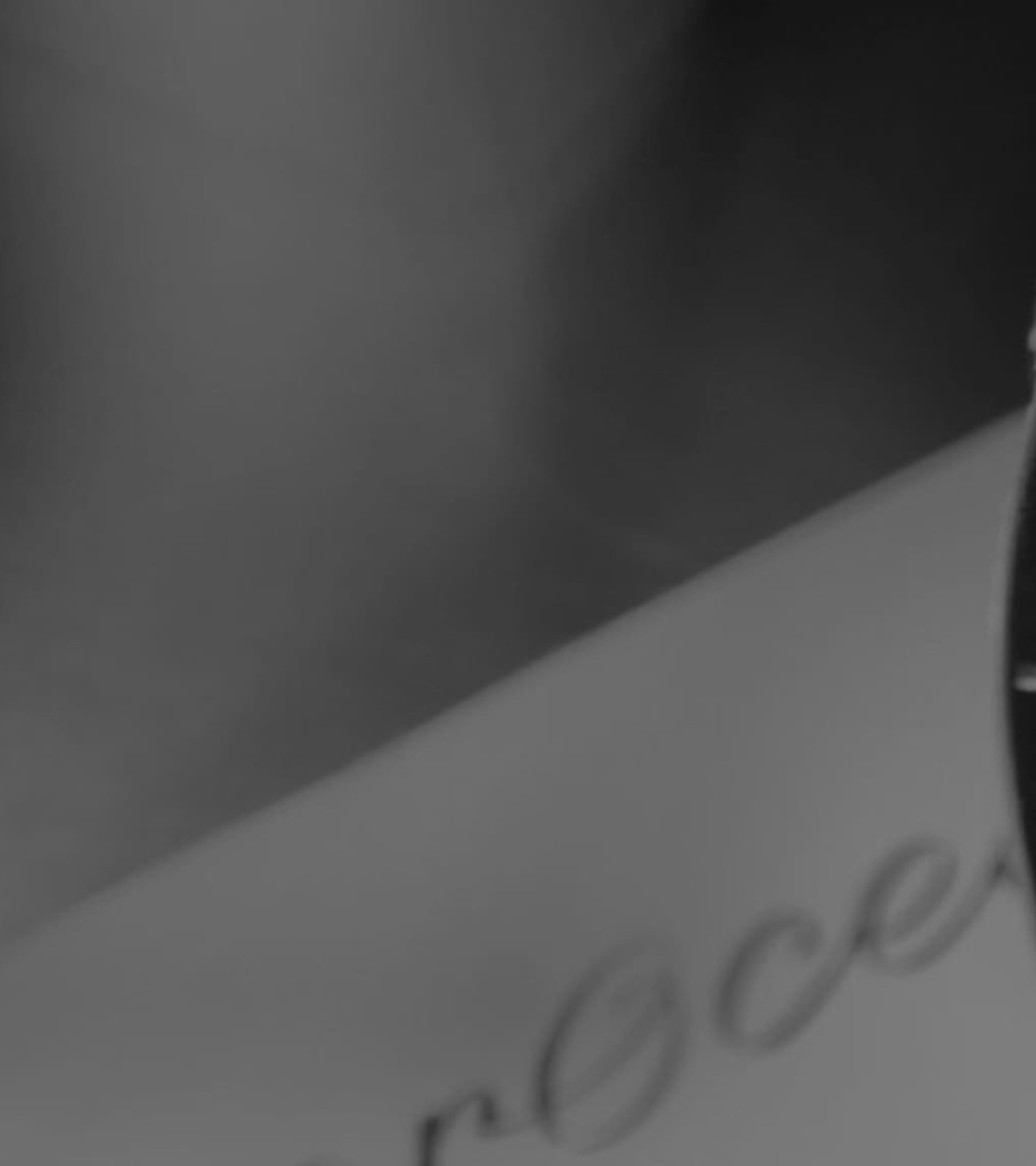 {generated} Close-up of a vintage Breitling SuperOcean watch with dark dial, bold markers and mesh strap evoking 1950s design heritage