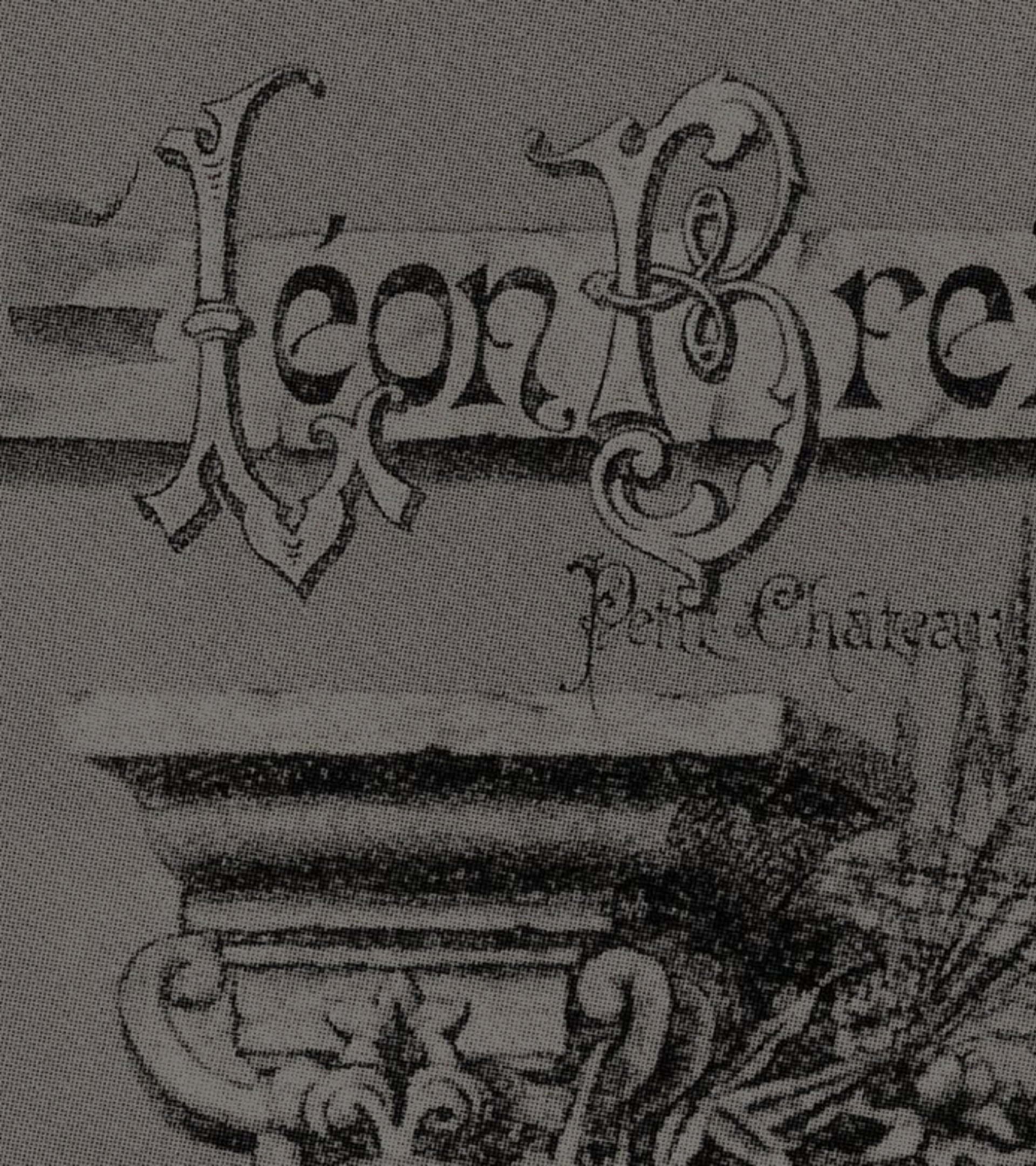 {generated} Historic 1880s illustration with early Breitling signage and a detailed building facade reflecting the brand’s origins.