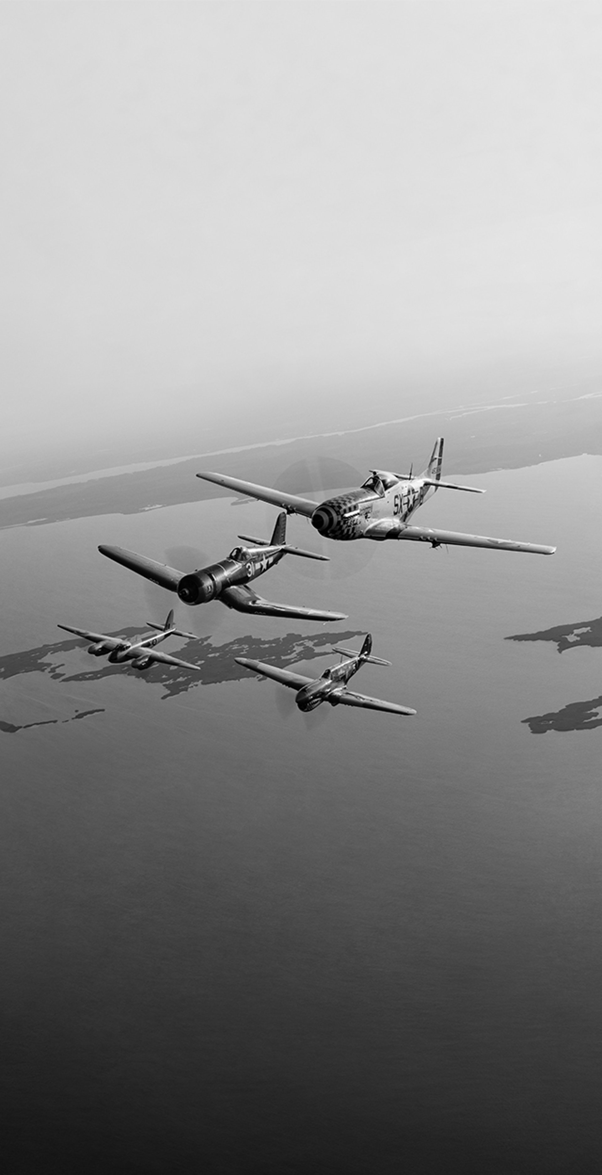 See more /collections/classic-avi/