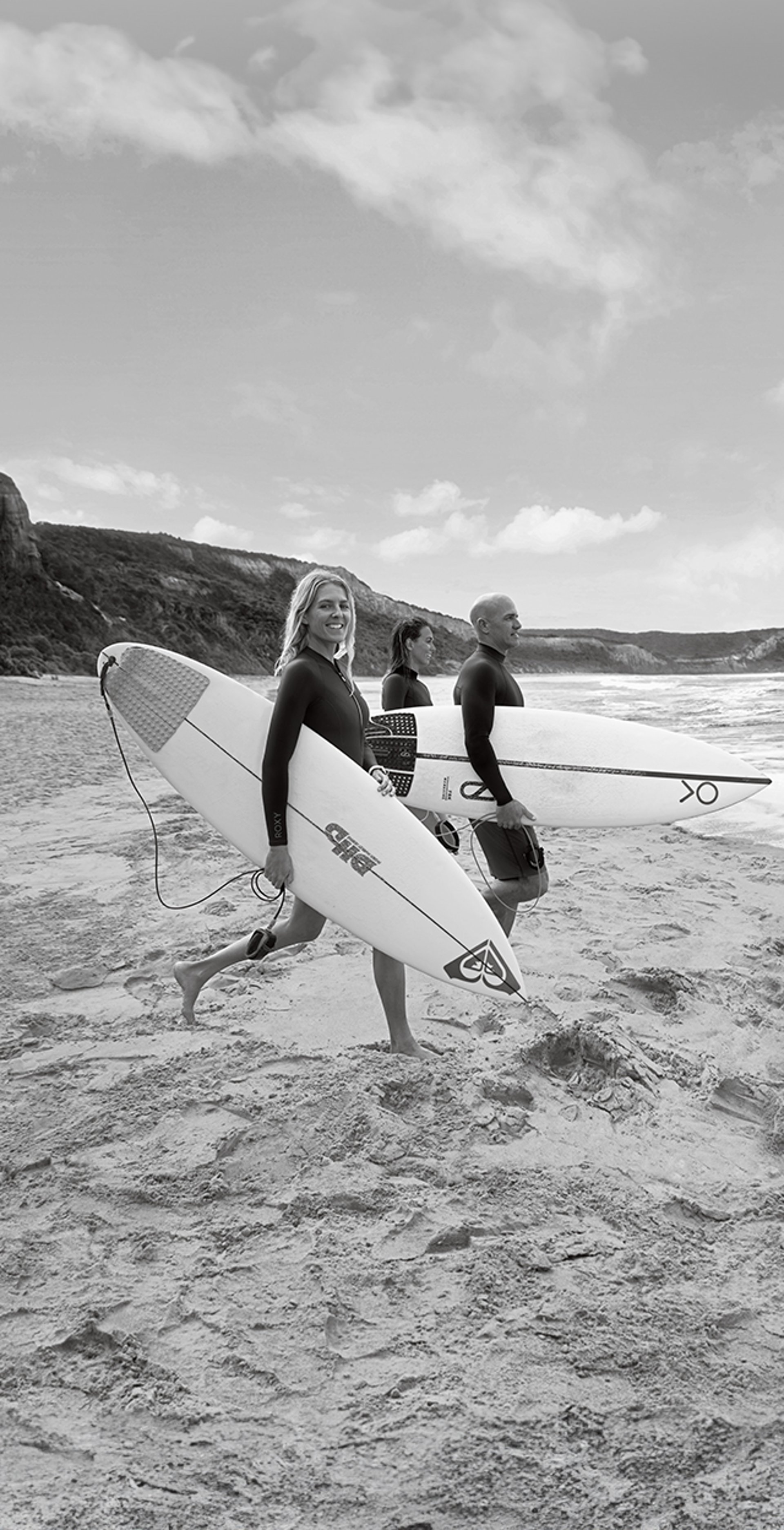 See More /collections/Superocean/