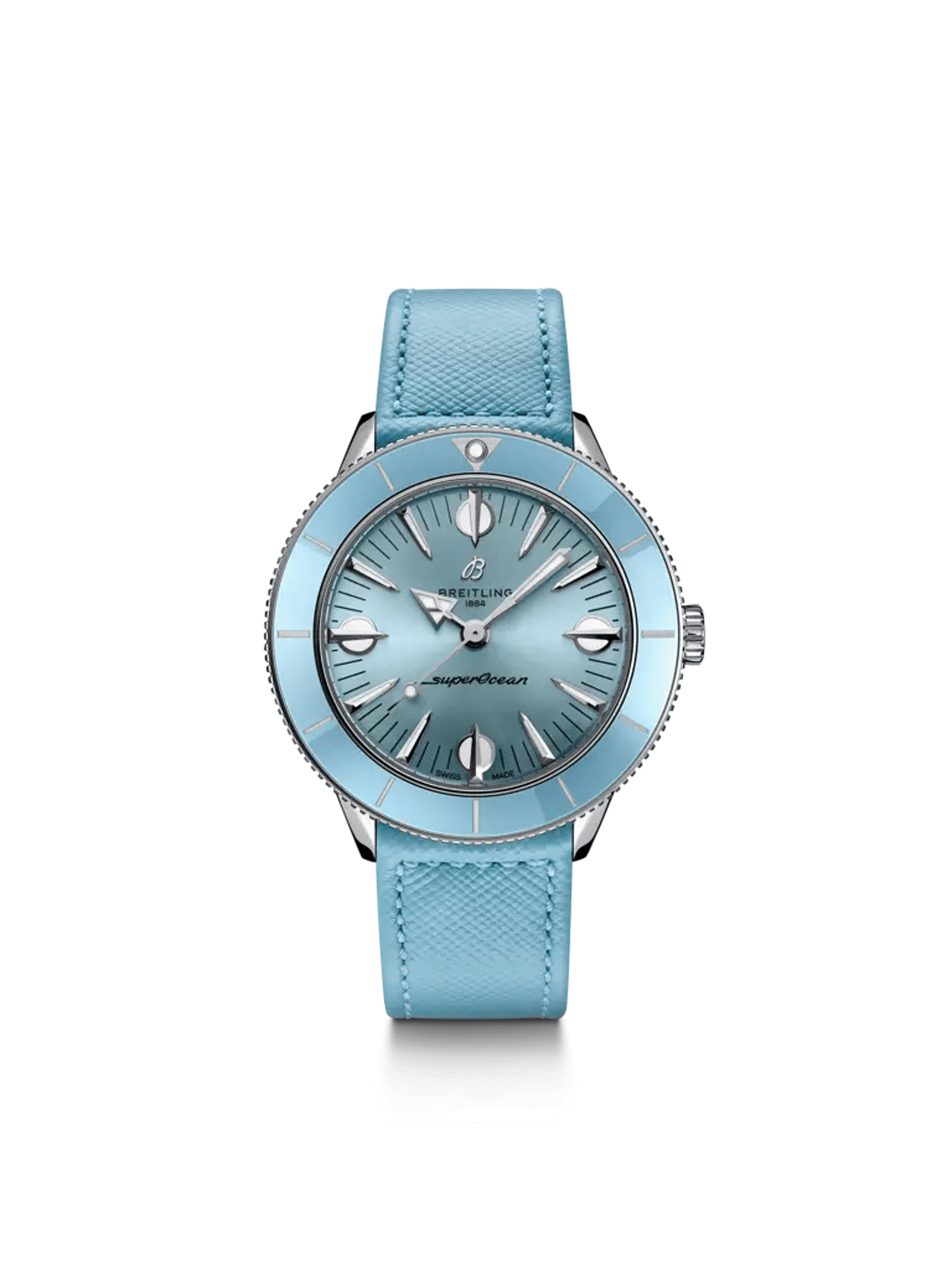 Superocean Heritage '57 Pastel Paradise - A10340161C1X1 - image 1