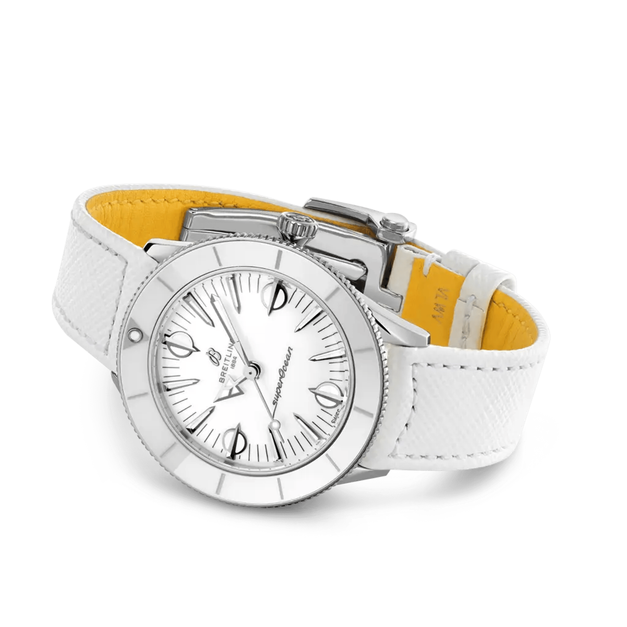 Superocean Heritage '57 Pastel Paradise - A10340A71A1X1 - image 3