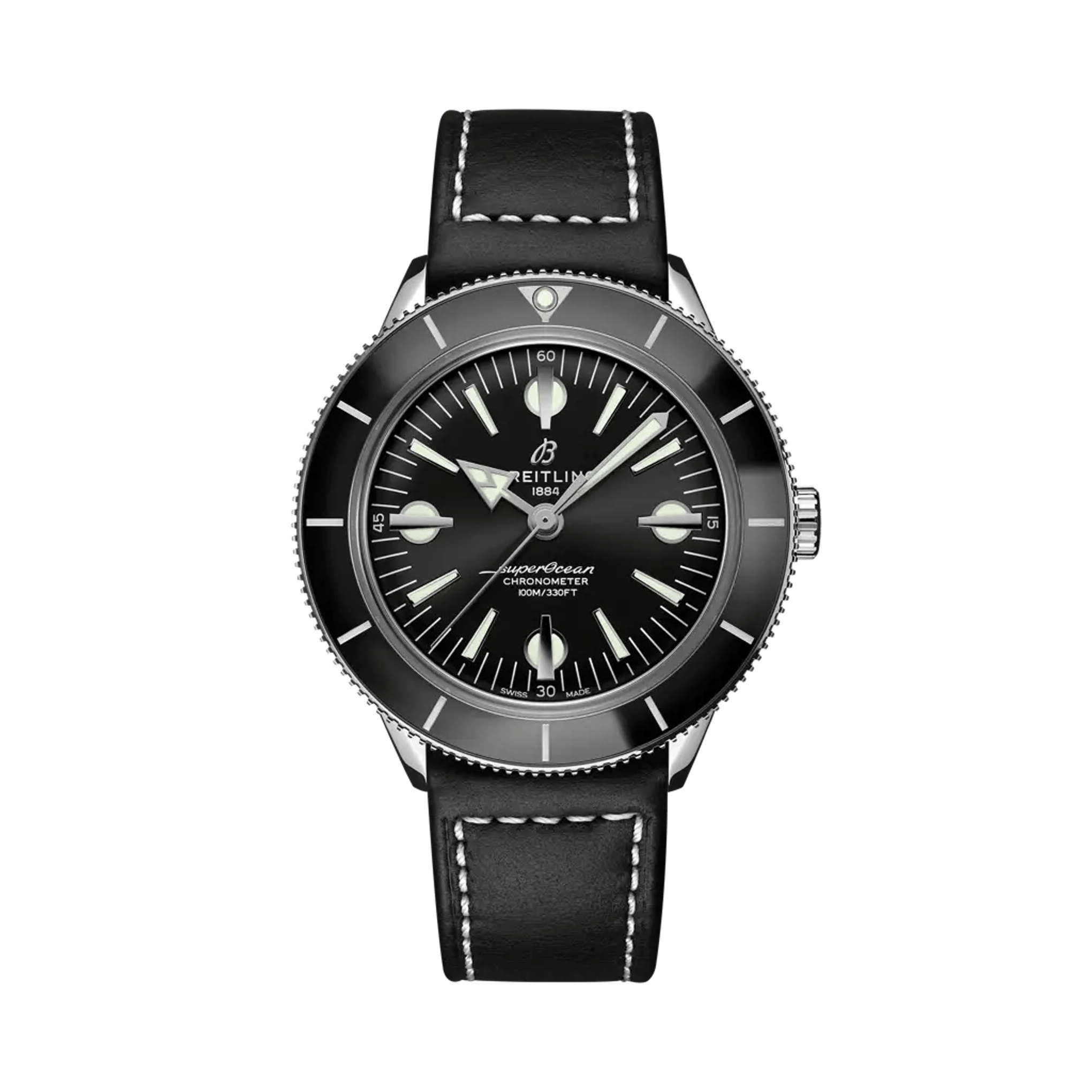 Superocean Heritage '57 - A10370121B1X1 - image 1