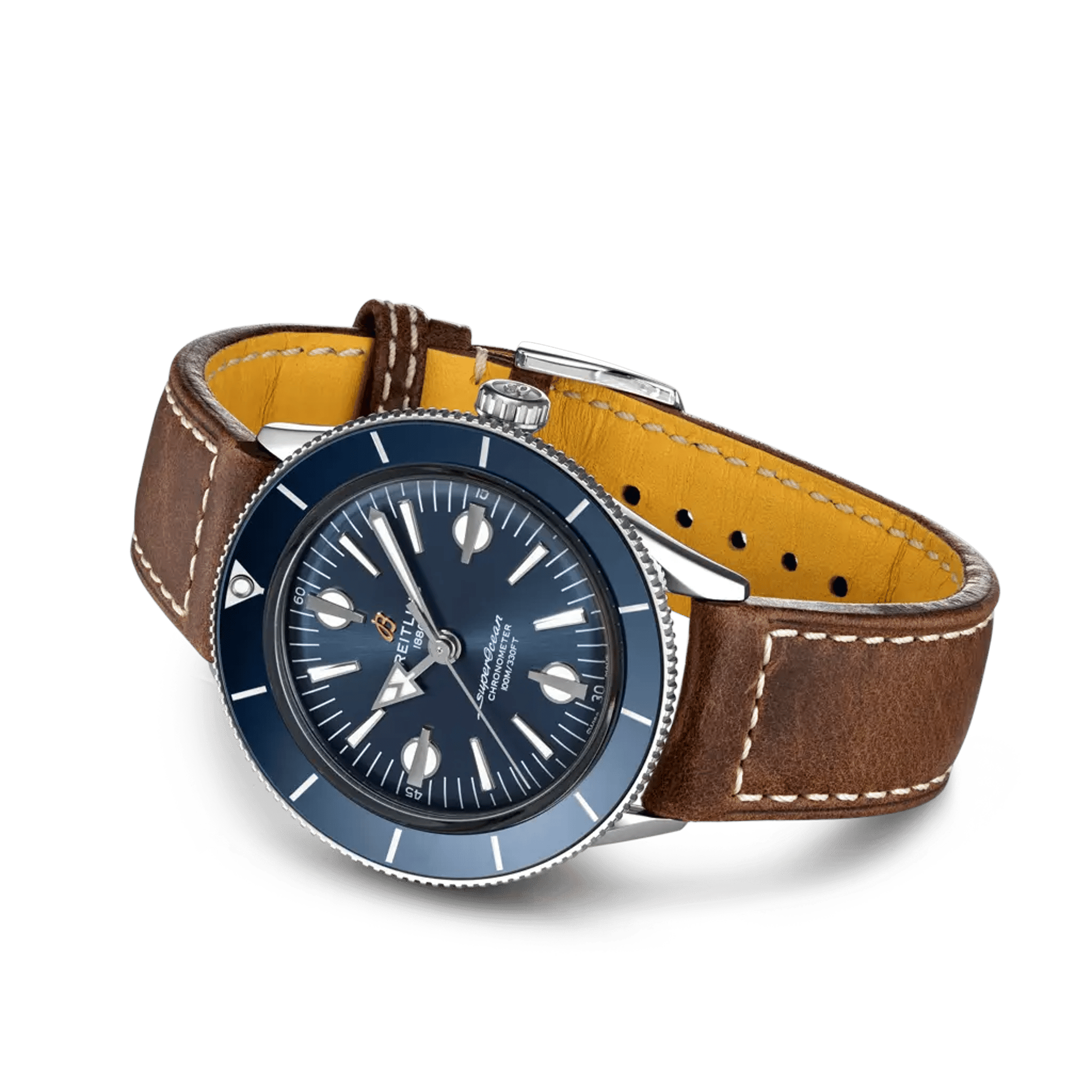 Superocean Heritage '57 - A10370161C1X2 - image 3