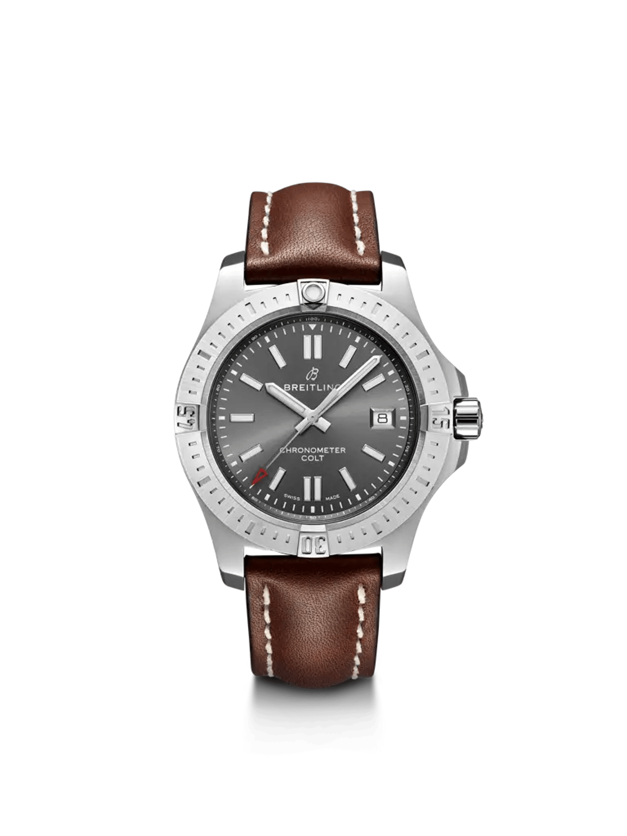 Colt 41 Automatic - A17313101F1X2 - image 1