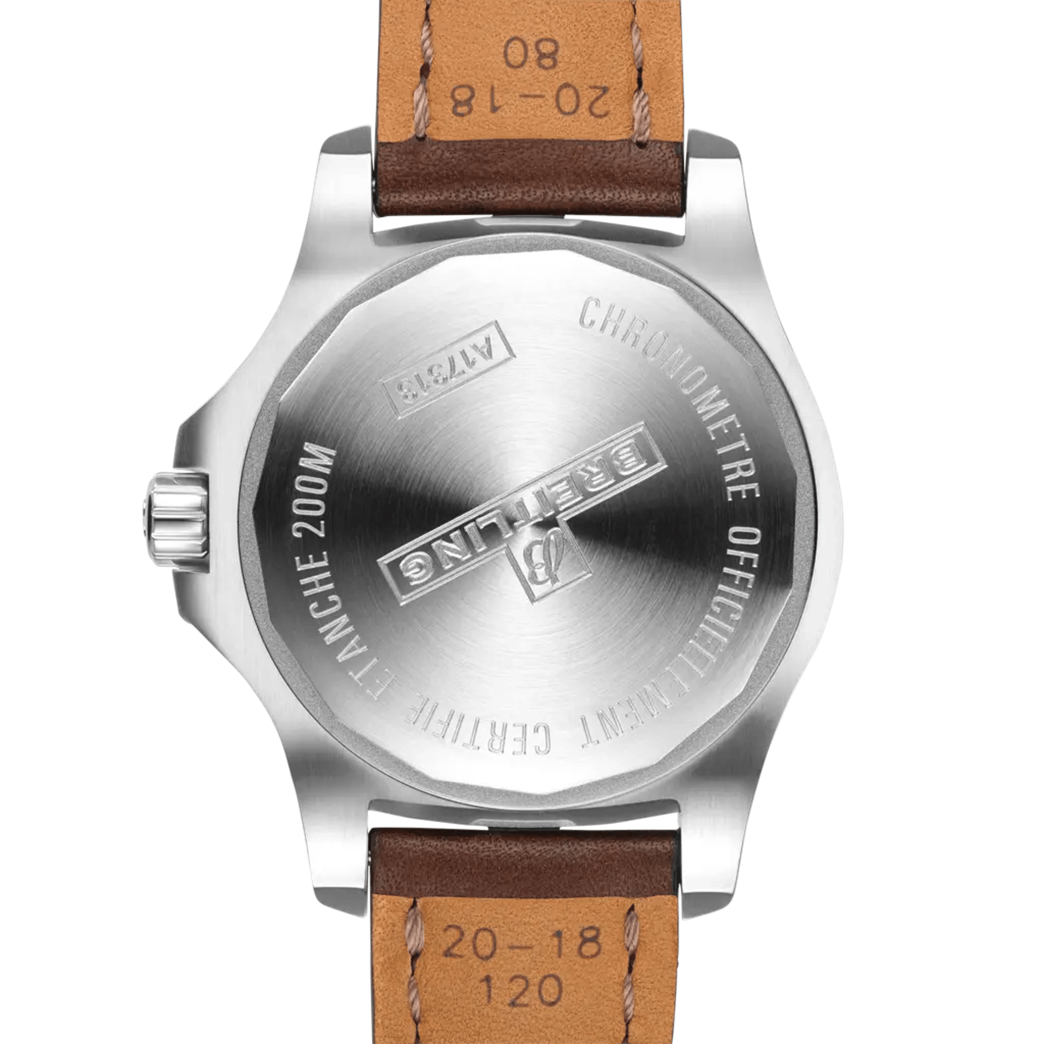 Colt 41 Automatic - A17313101F1X3 - image 4