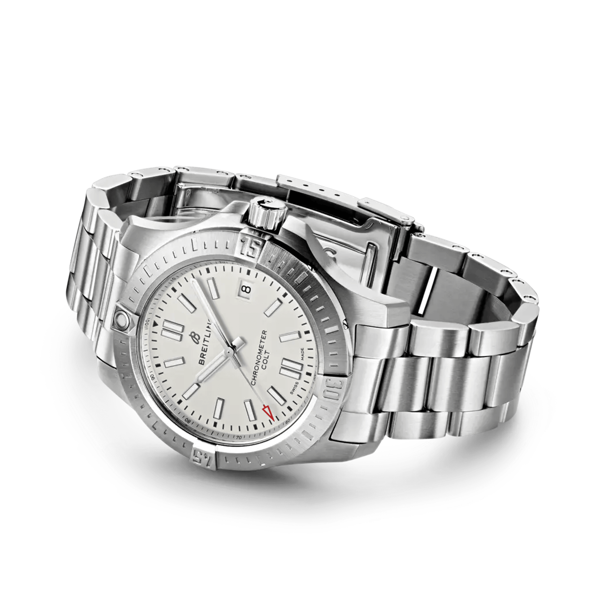 Colt 41 Automatic - A17313101G1A1 - image 3