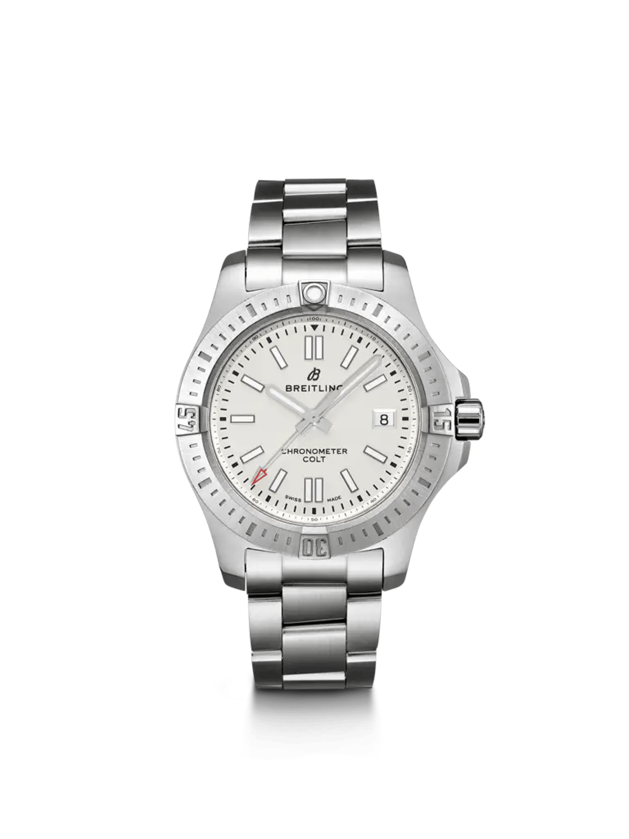 Colt 41 Automatic - A17313101G1A1 - image 1