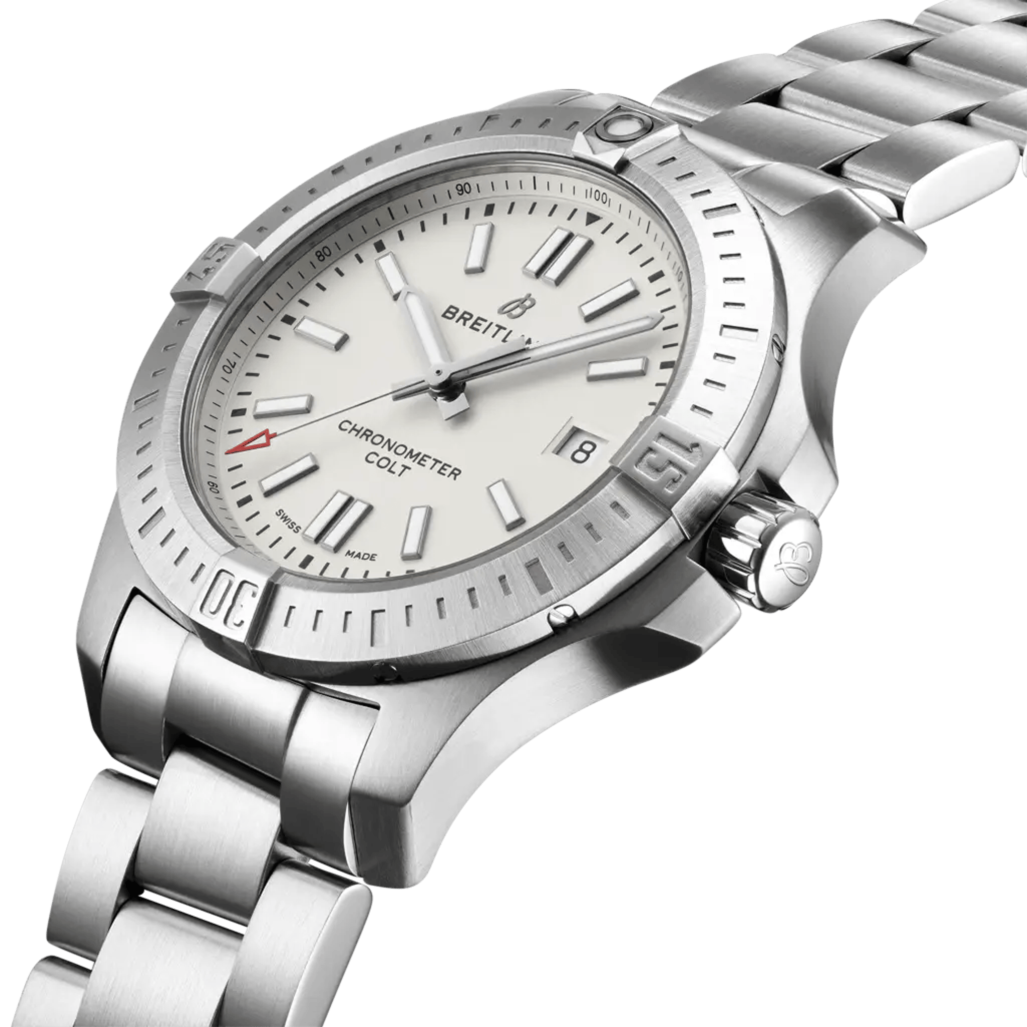 Colt 41 Automatic - A17313101G1A1 - image 2