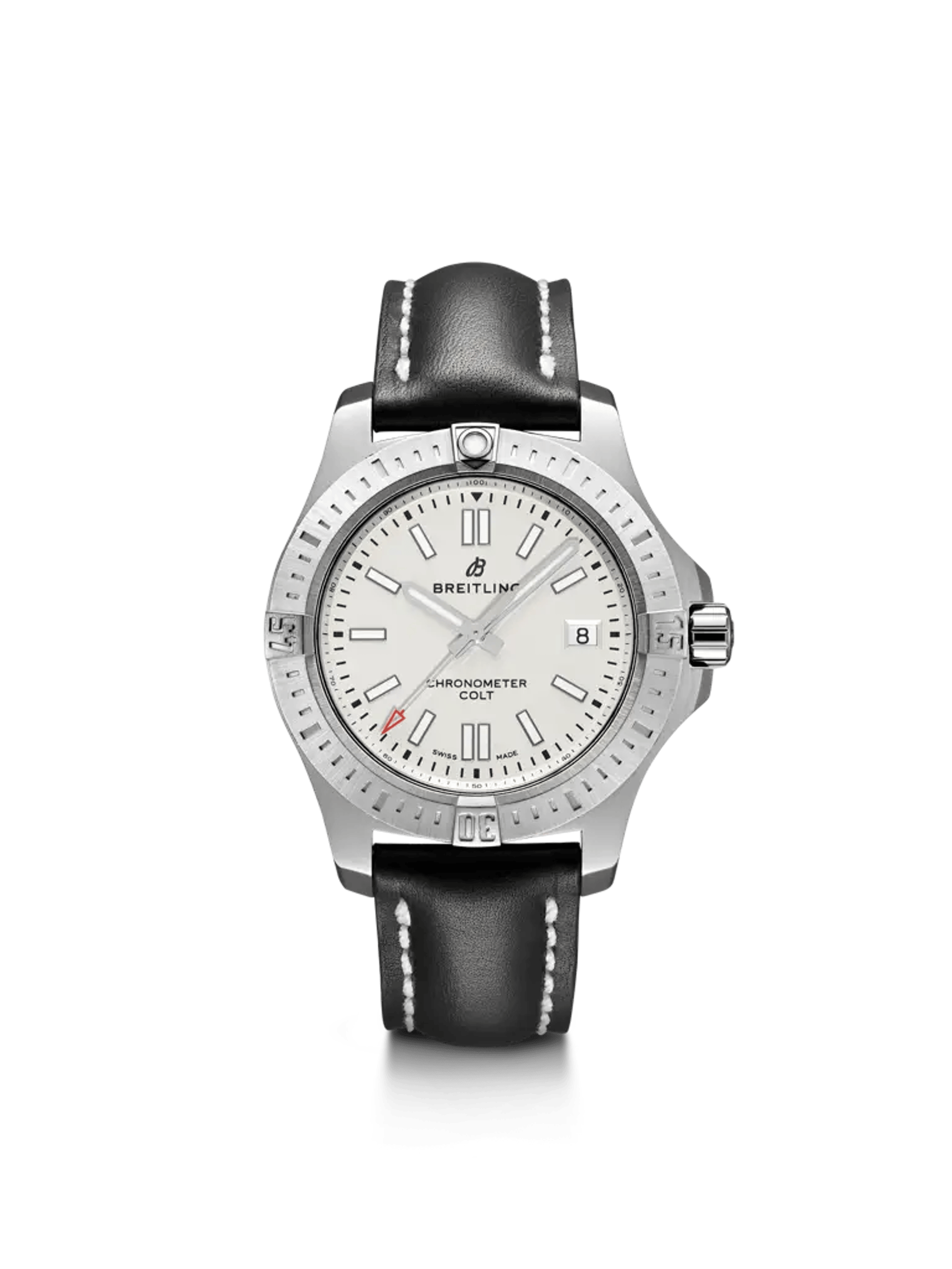 Colt 41 Automatic - A17313101G1X1 - image 1