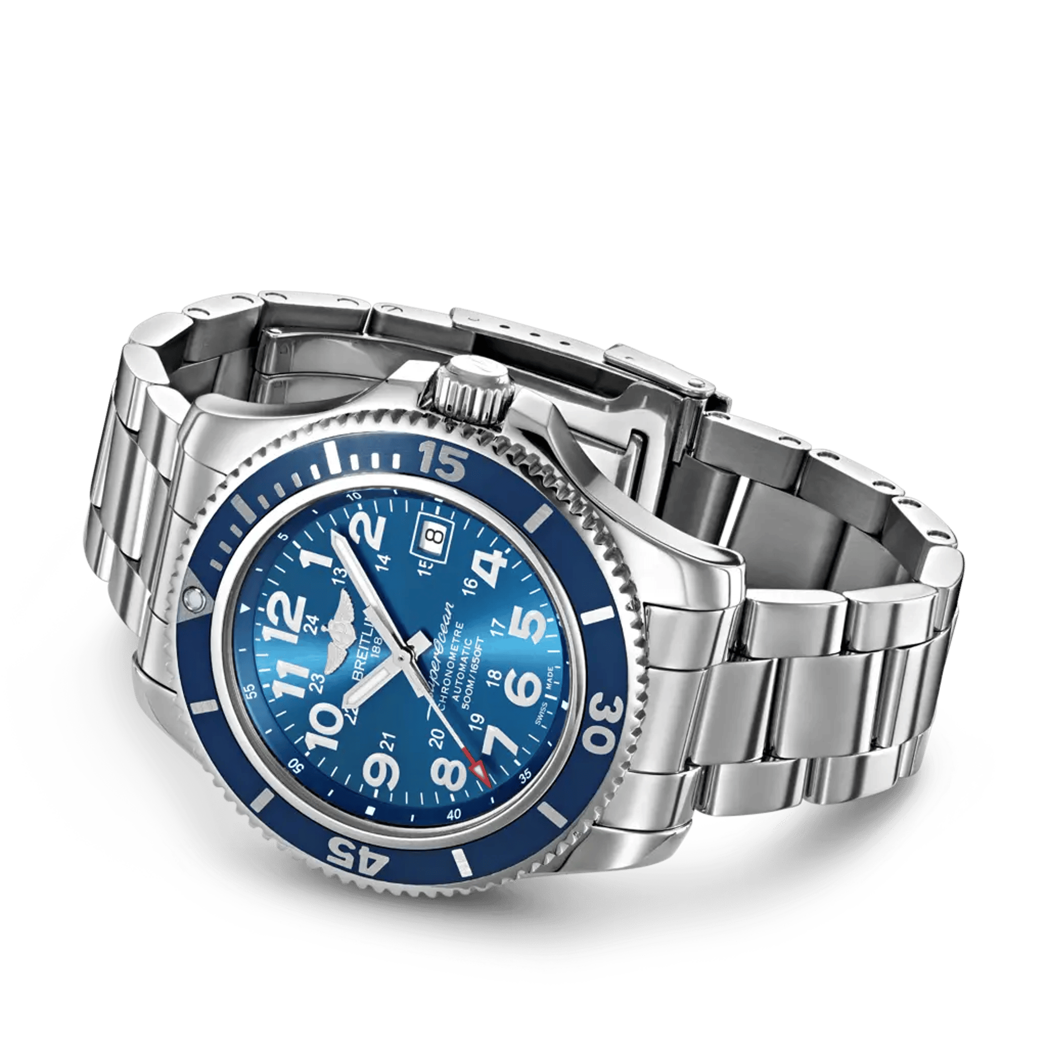 Superocean II 42 - A17365D11C1A1 - image 3