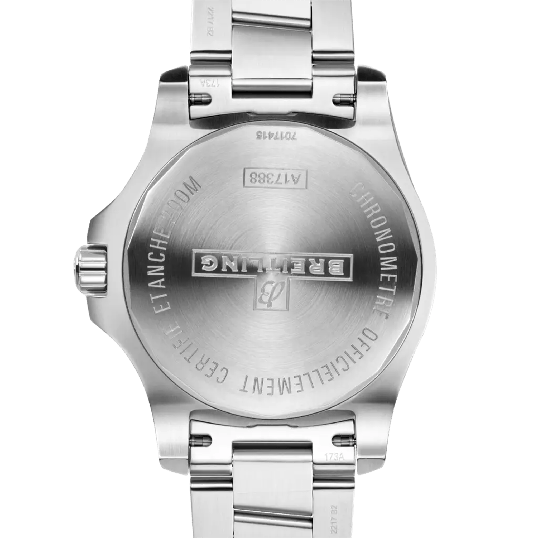 Colt Automatic - A17388101B1A1 - image 4