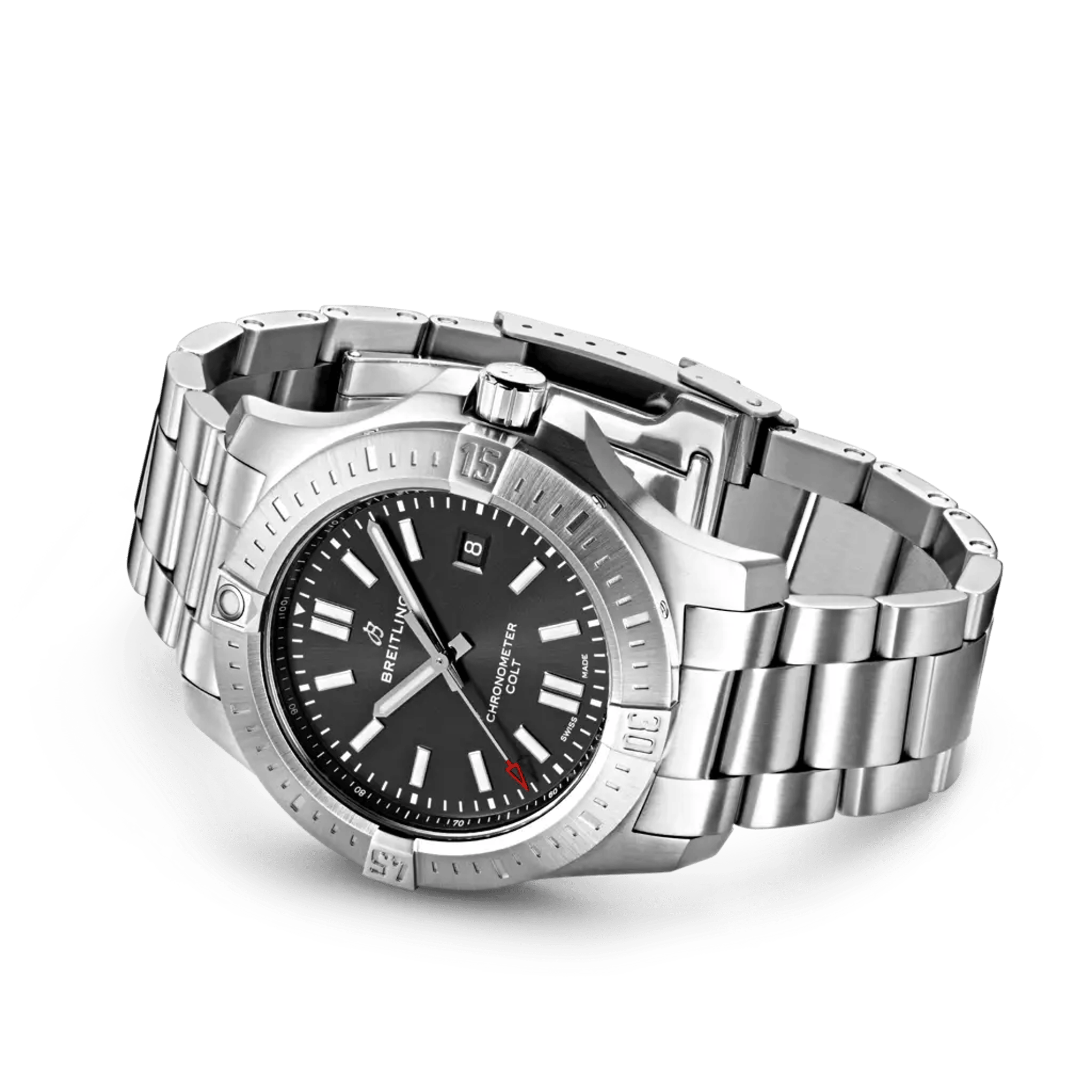 Colt Automatic - A17388101B1A1 - image 3