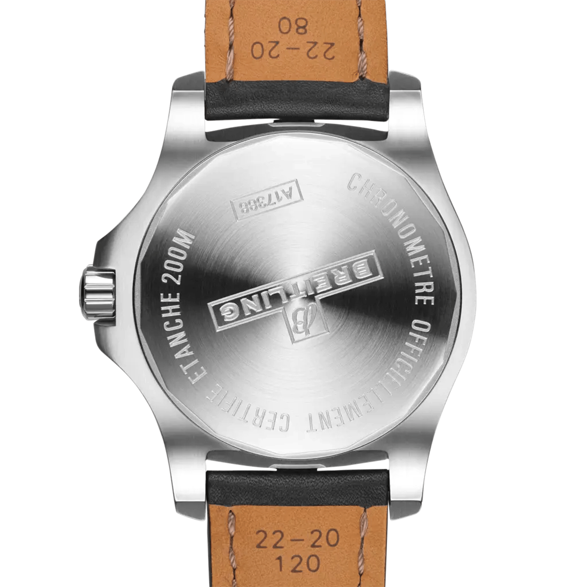 Colt Automatic - A17388101B1X2 - image 4