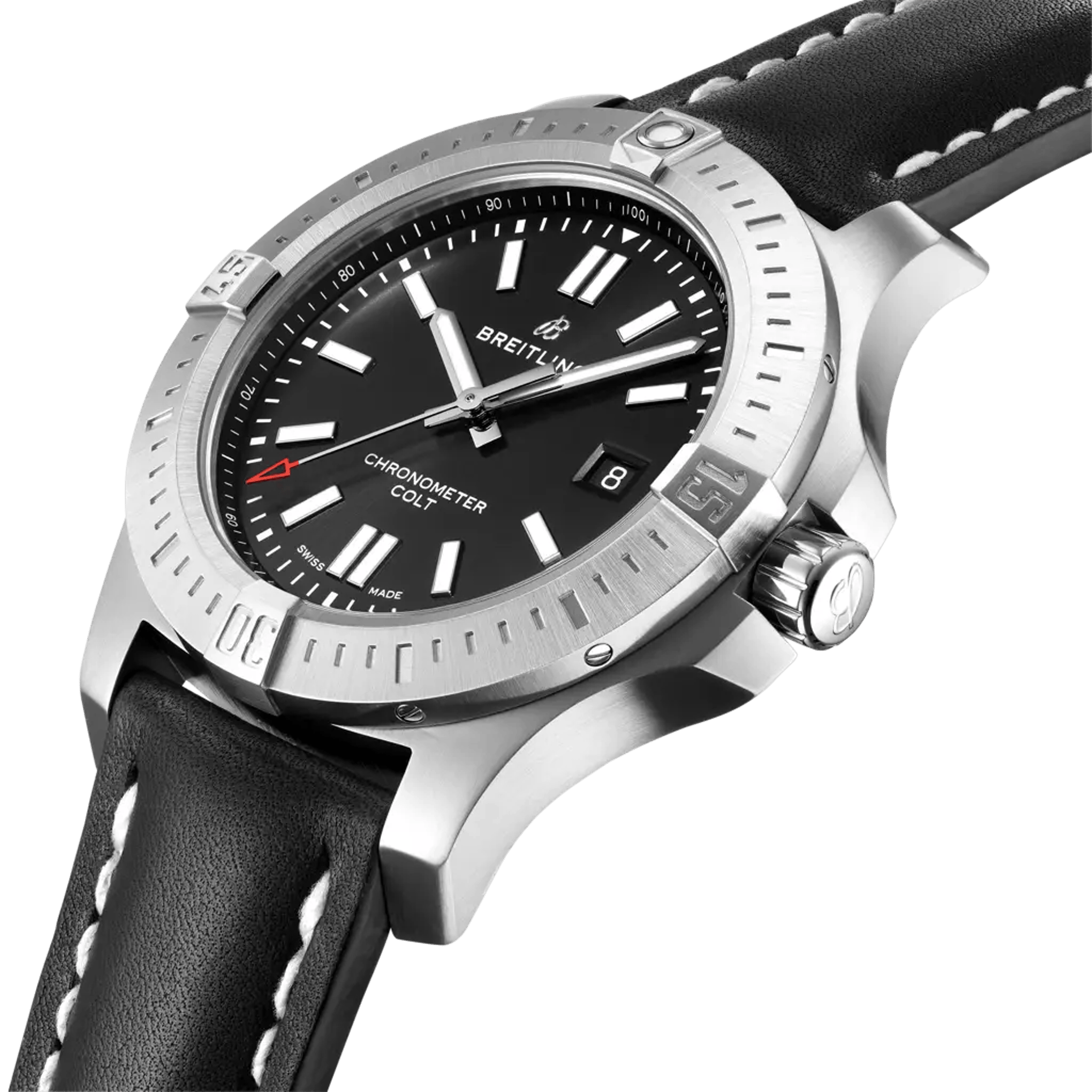 Colt Automatic - A17388101B1X2 - image 2