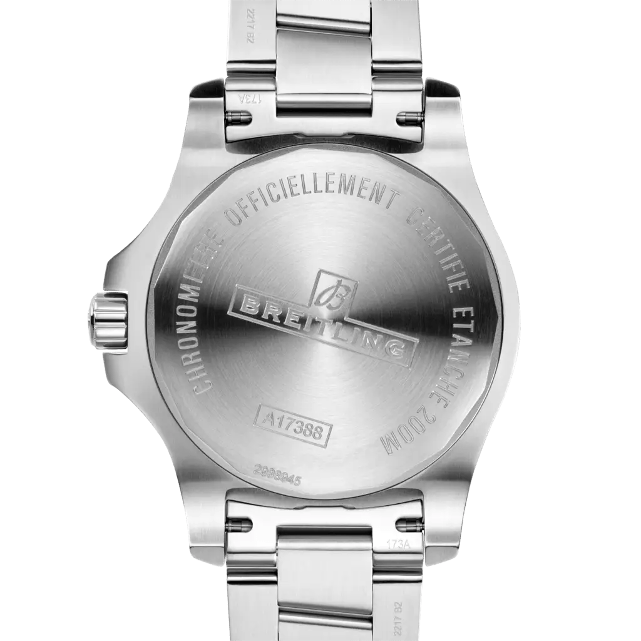 Colt Automatic - A17388101C1A1 - image 4