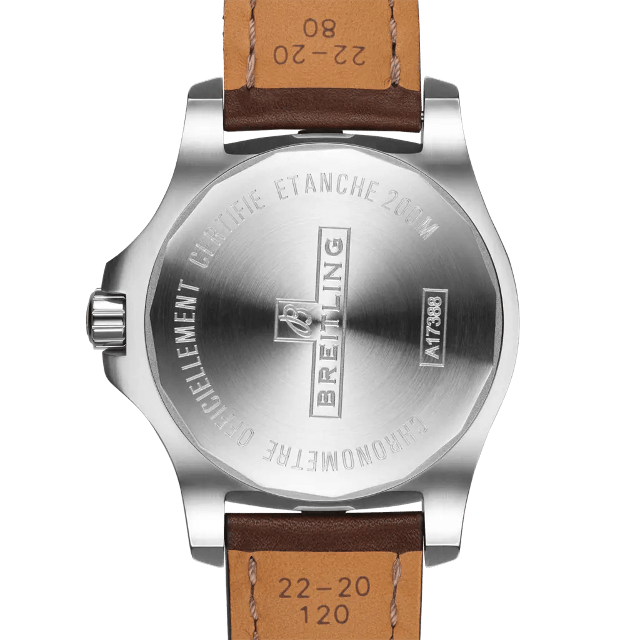 Colt Automatic - A17388101C1X4 - image 4