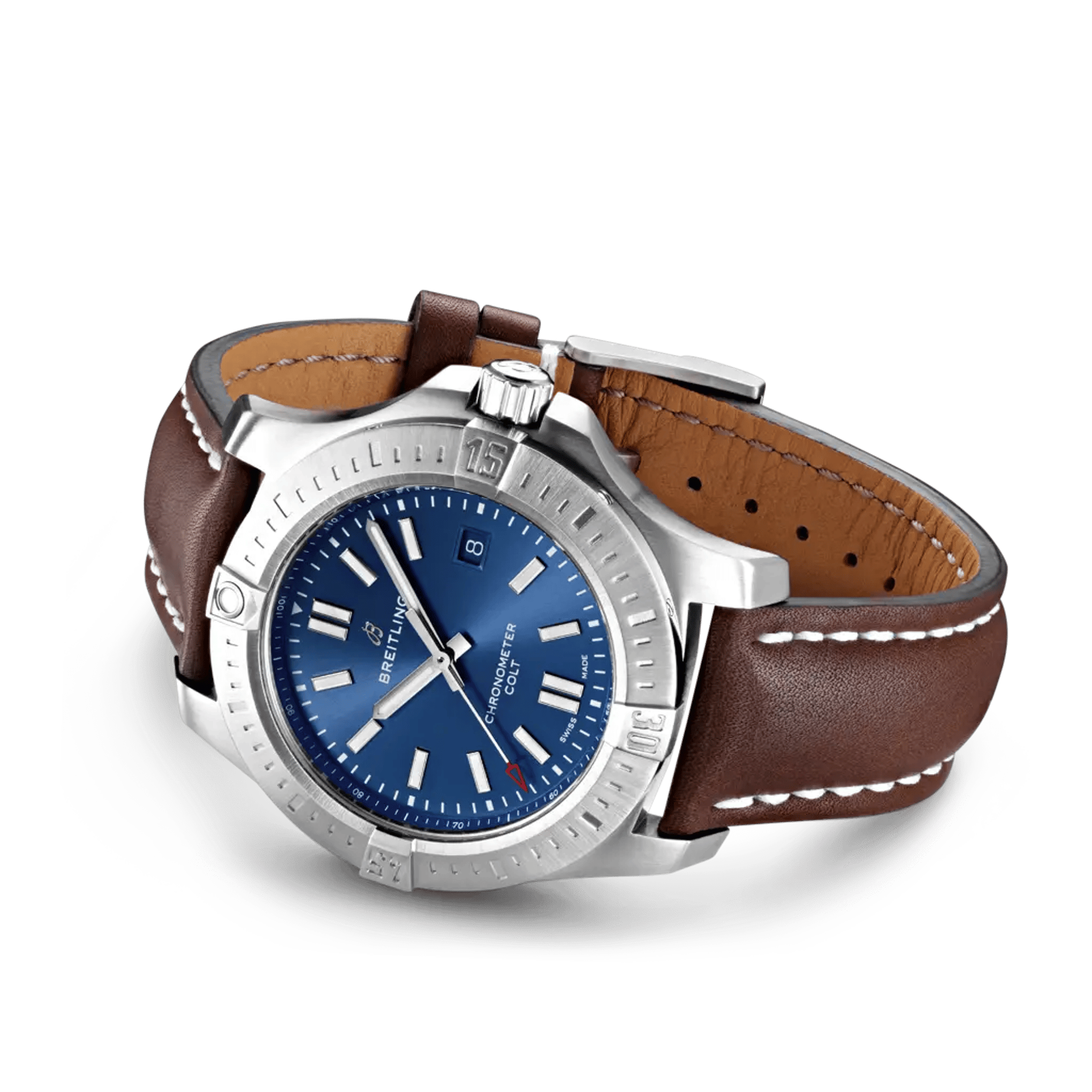 Colt Automatic - A17388101C1X4 - image 3