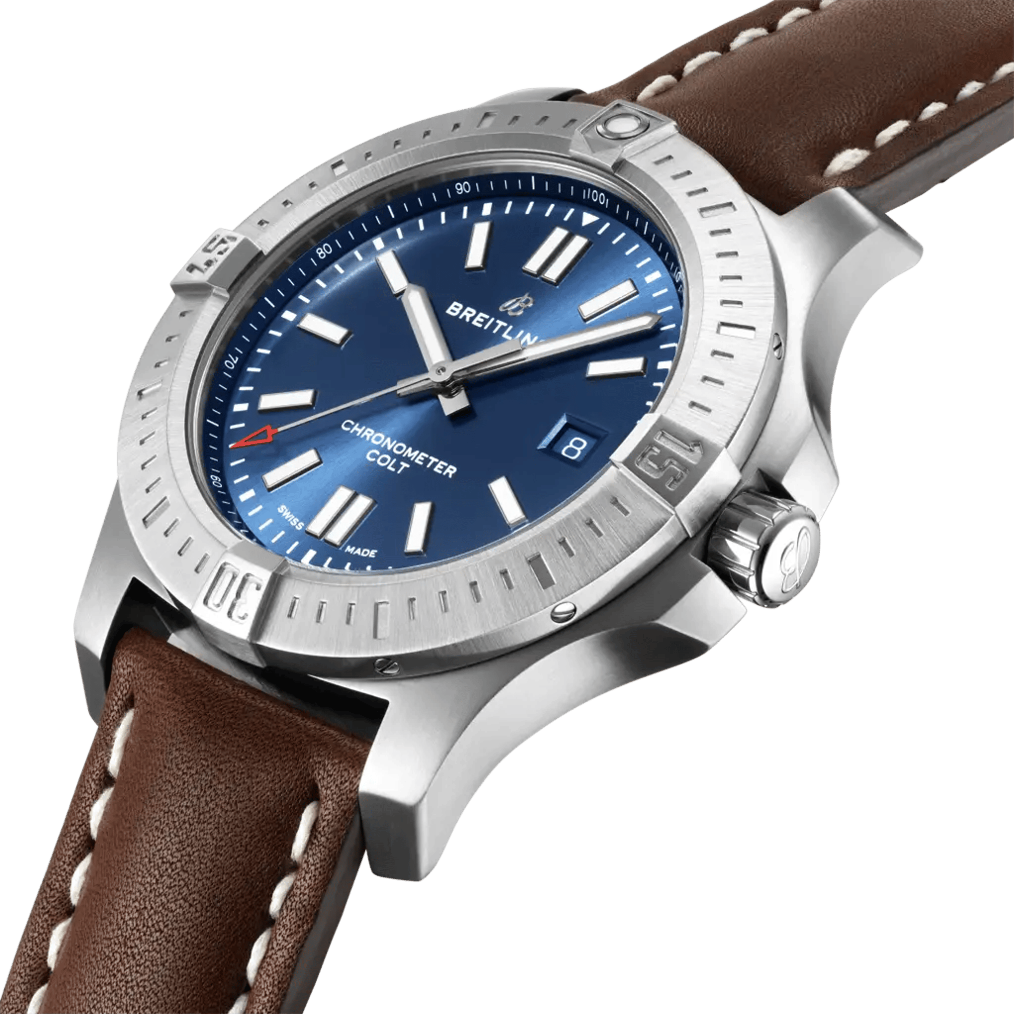 Colt Automatic - A17388101C1X4 - image 2