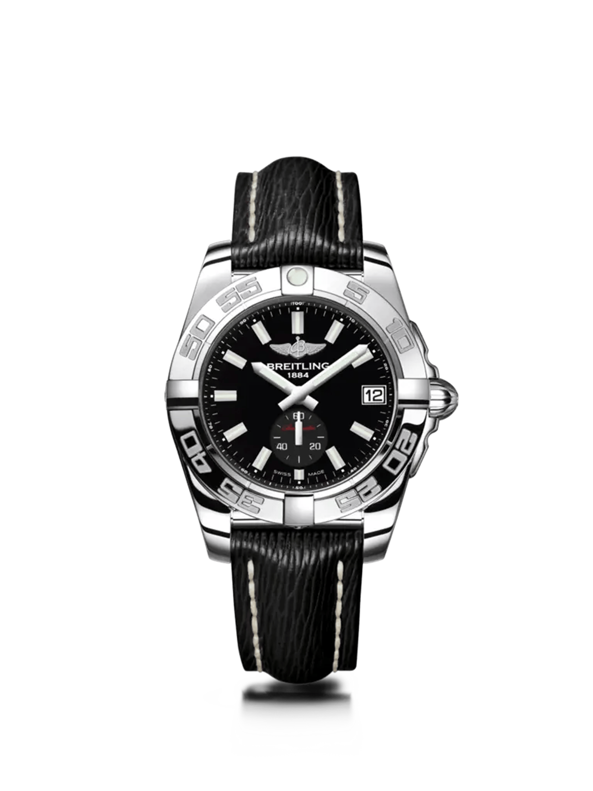 Galactic 36 Automatic - A37330121B1X1 - image 1