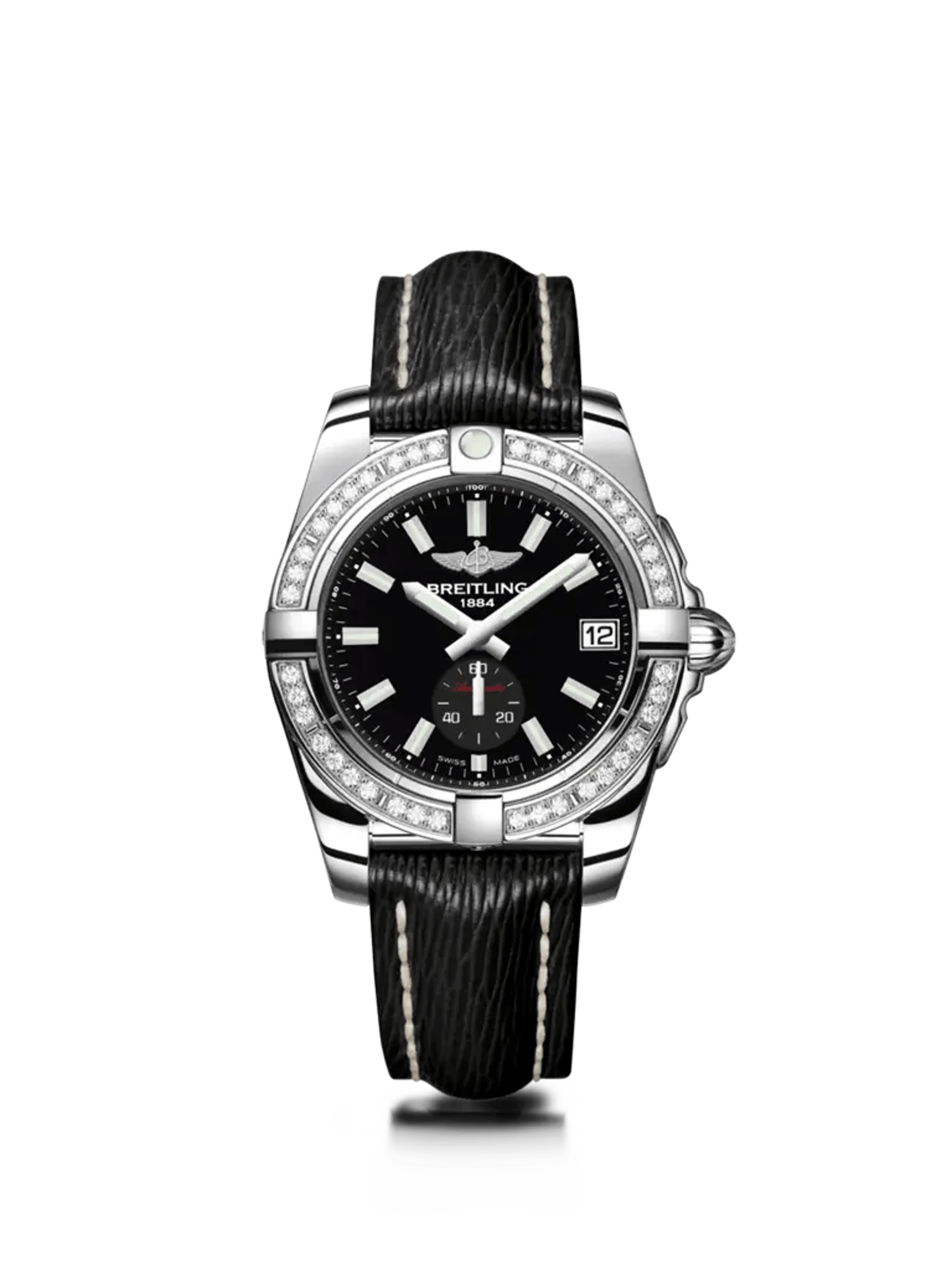 Galactic 36 Automatic - A37330531B1X1 - image 1