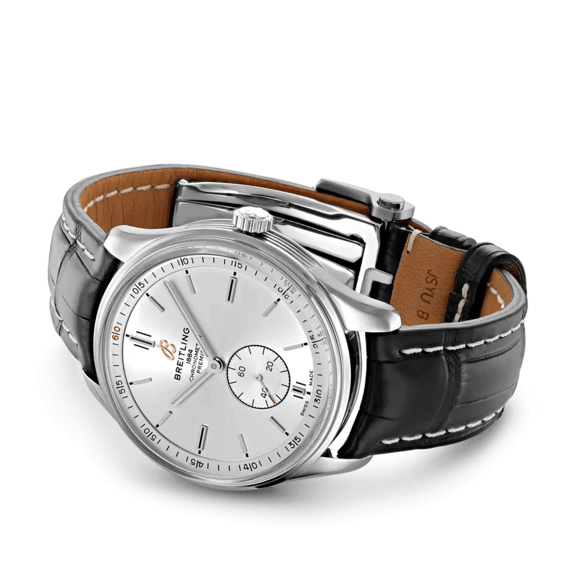 Premier Automatic 40 - A37340351G1P2 - image 3