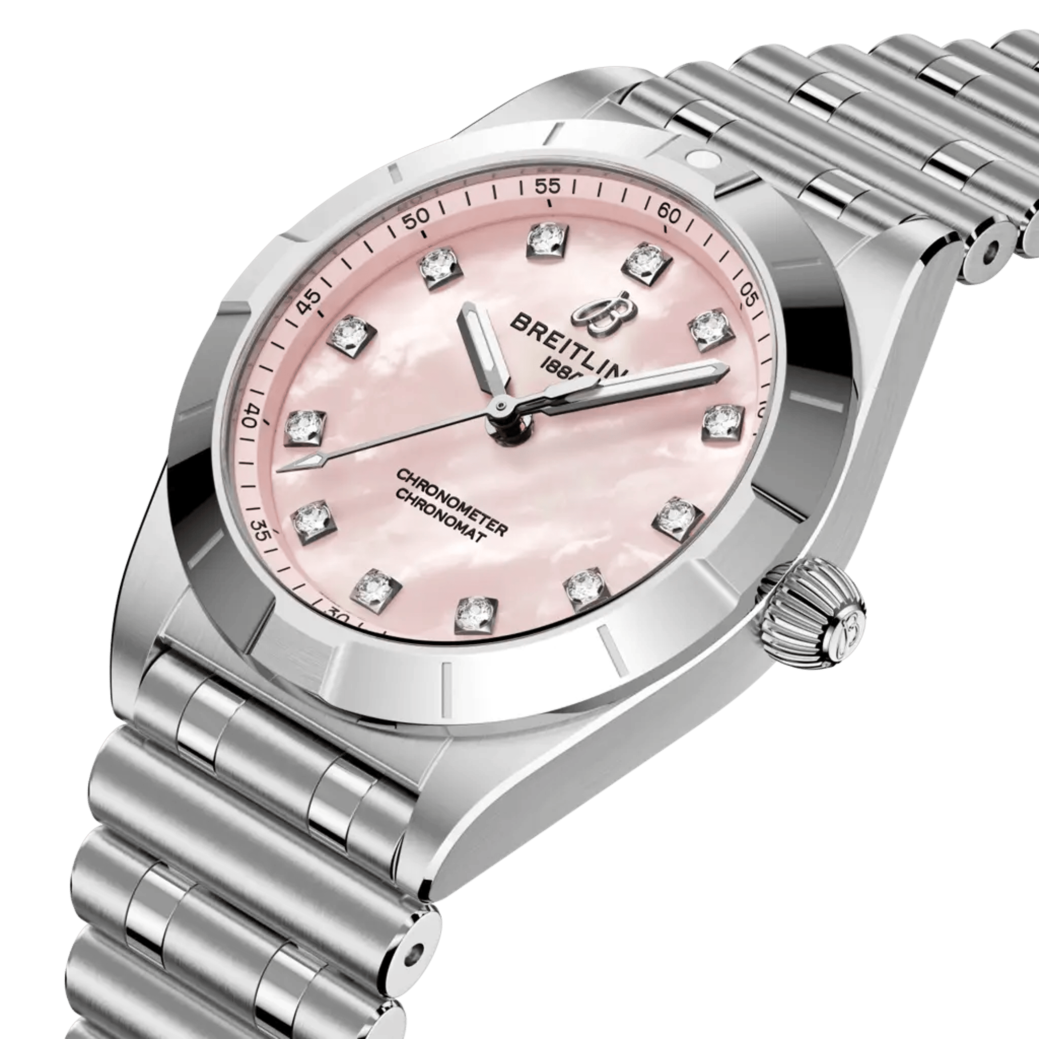 Chronomat 28 - A72310101K1A1 - image 2