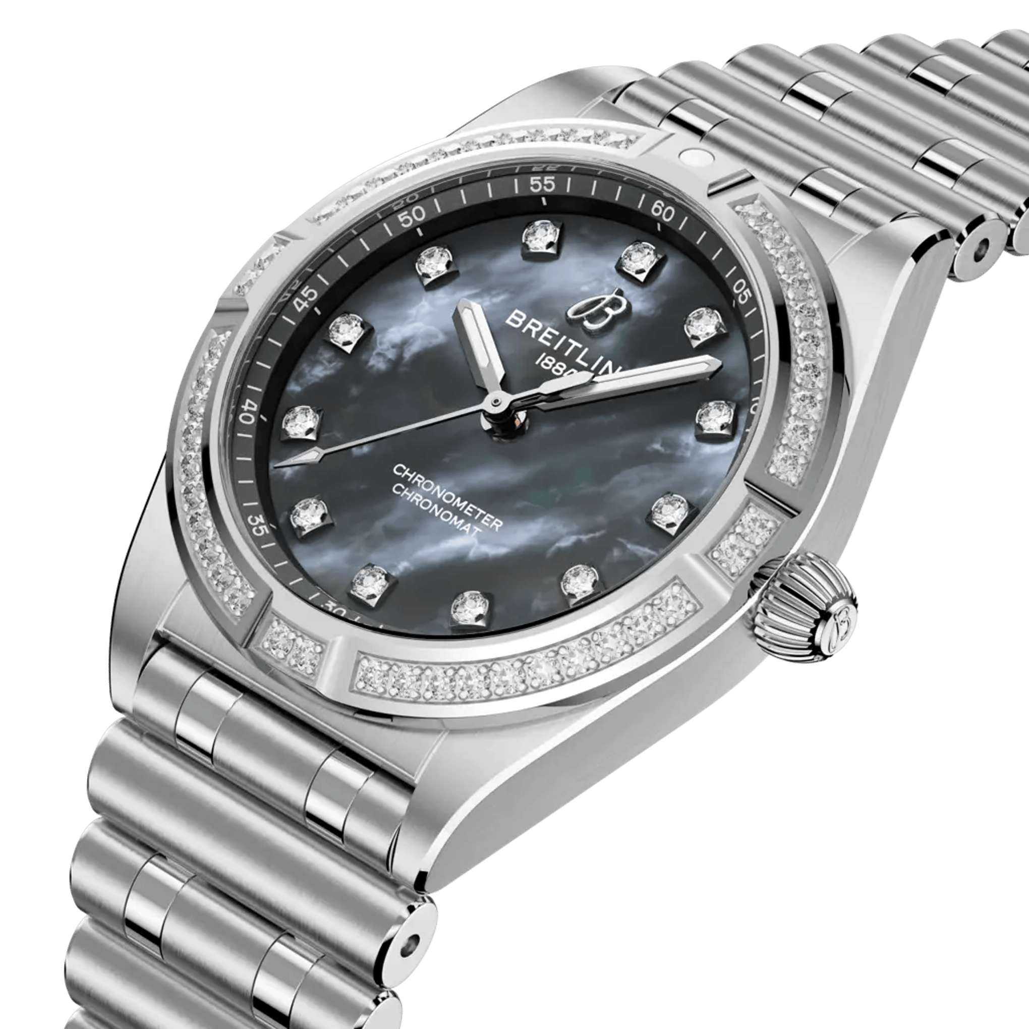 Chronomat 28 - A72310531G1A1 - image 2