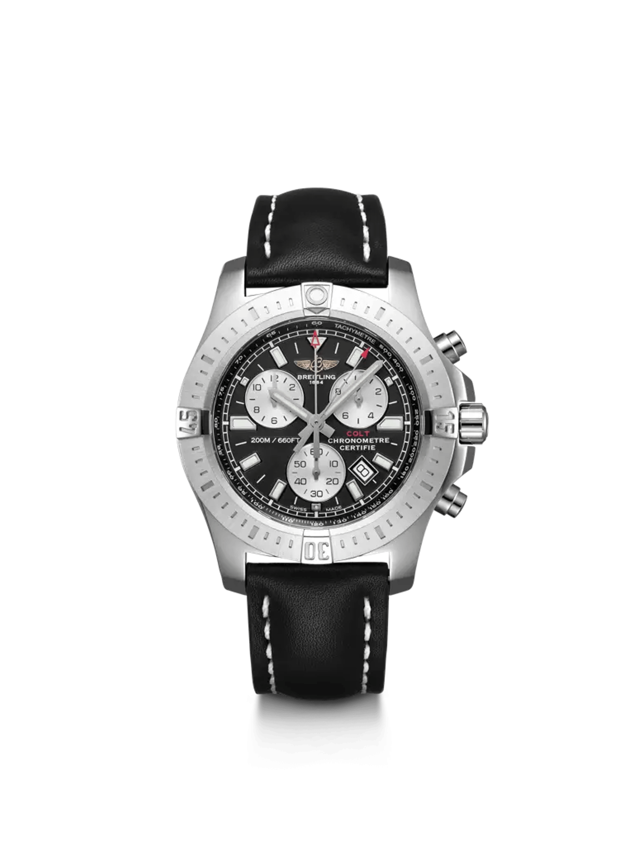 Colt Chronograph - A73388111B1X1 - image 1