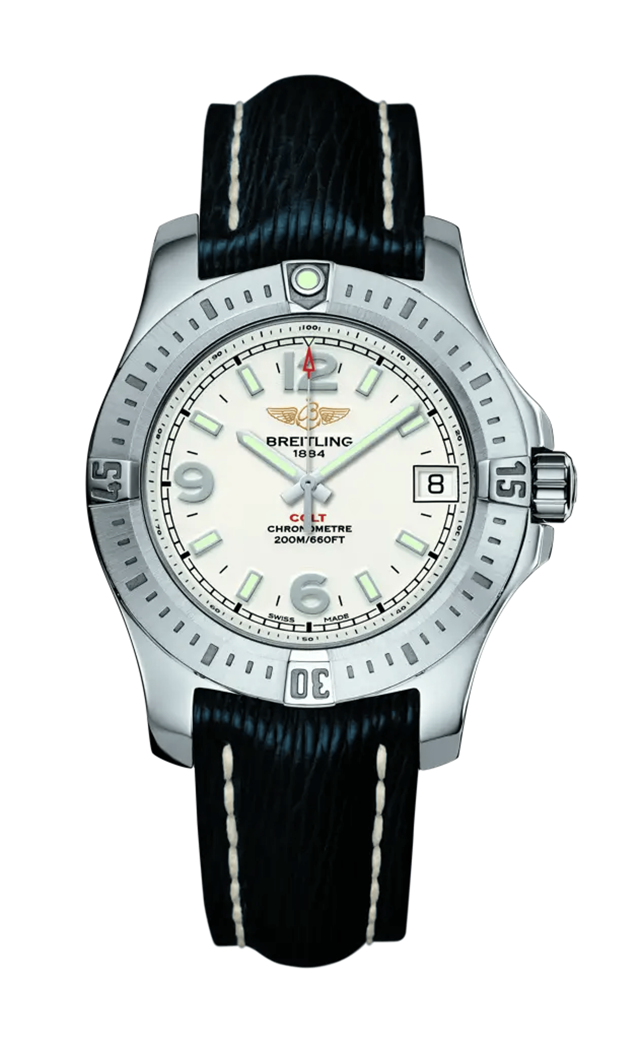 Colt 36 - A74389111G1X1 - image 1