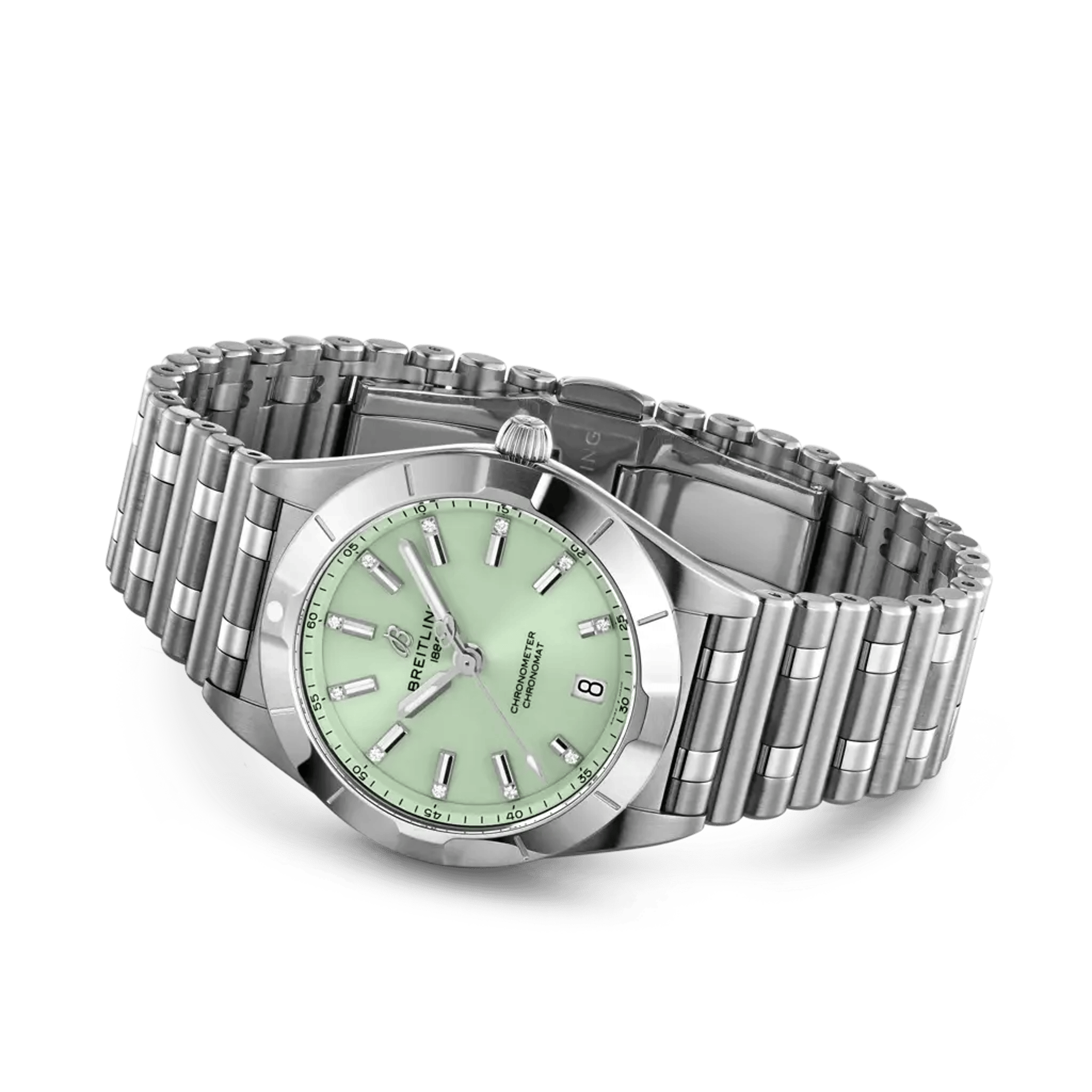 Chronomat 32 - A77310101L1A1 - image 3