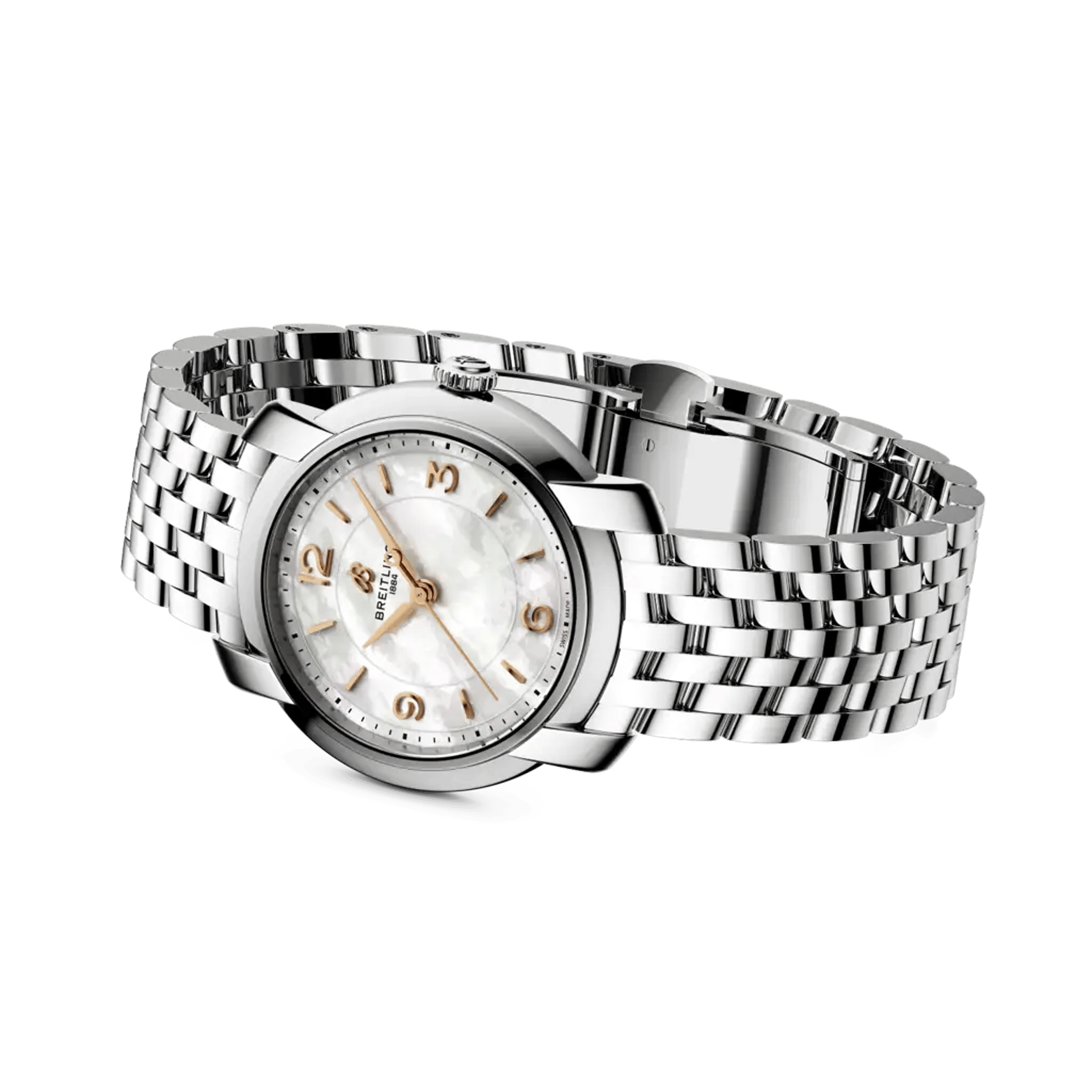 Lady Premier 32 - A77330121A2A1 - image 3