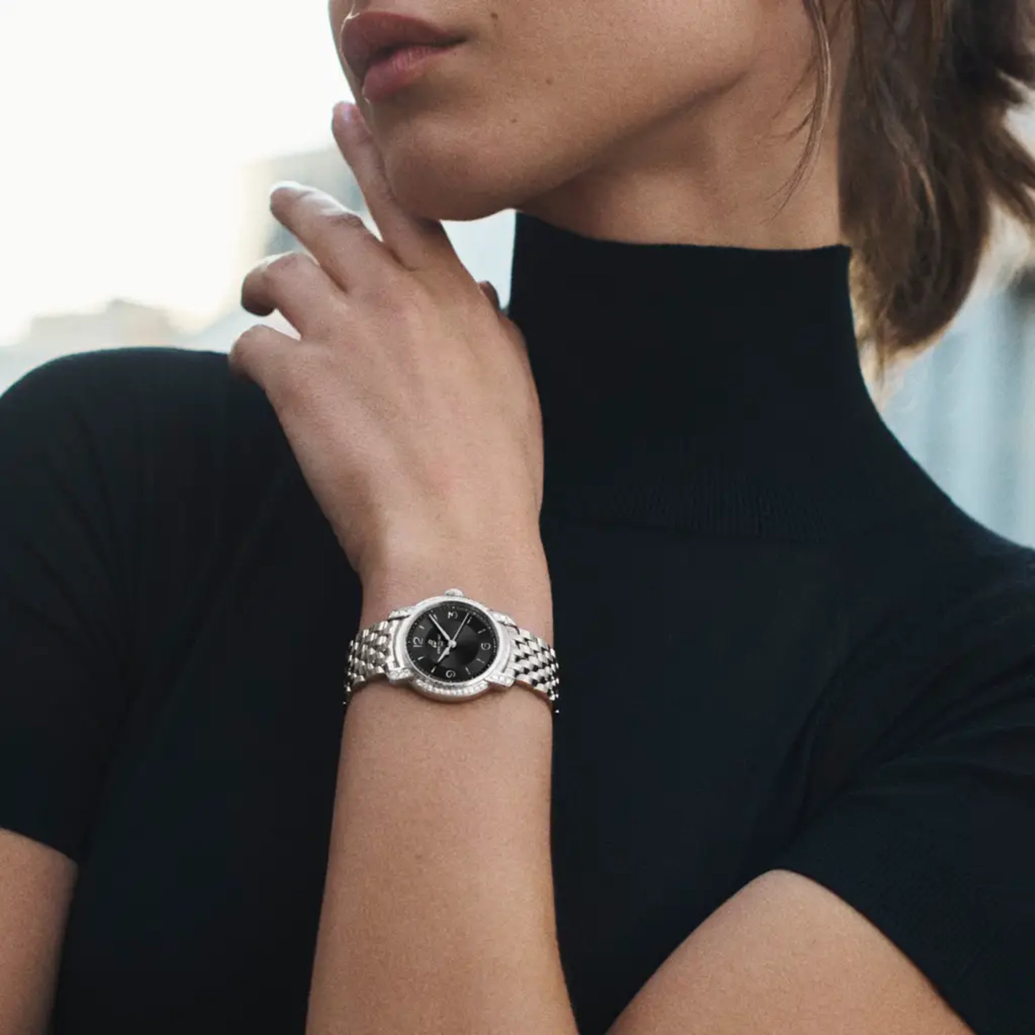 Lady Premier 32 - A77330671B1A1 - image 5