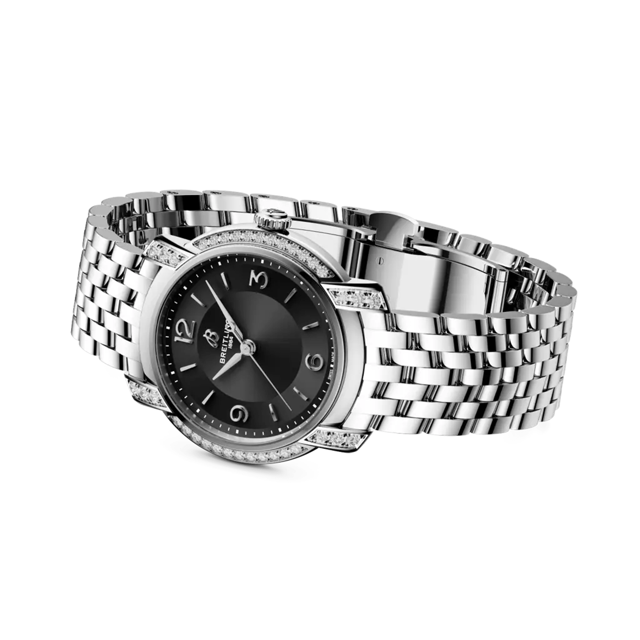 Lady Premier 32 - A77330671B1A1 - image 3