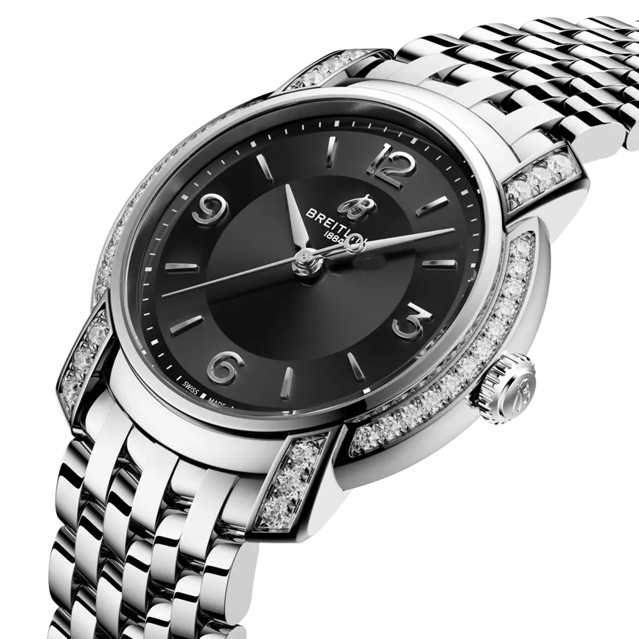 Lady Premier 32 - A77330671B1A1 - image 2