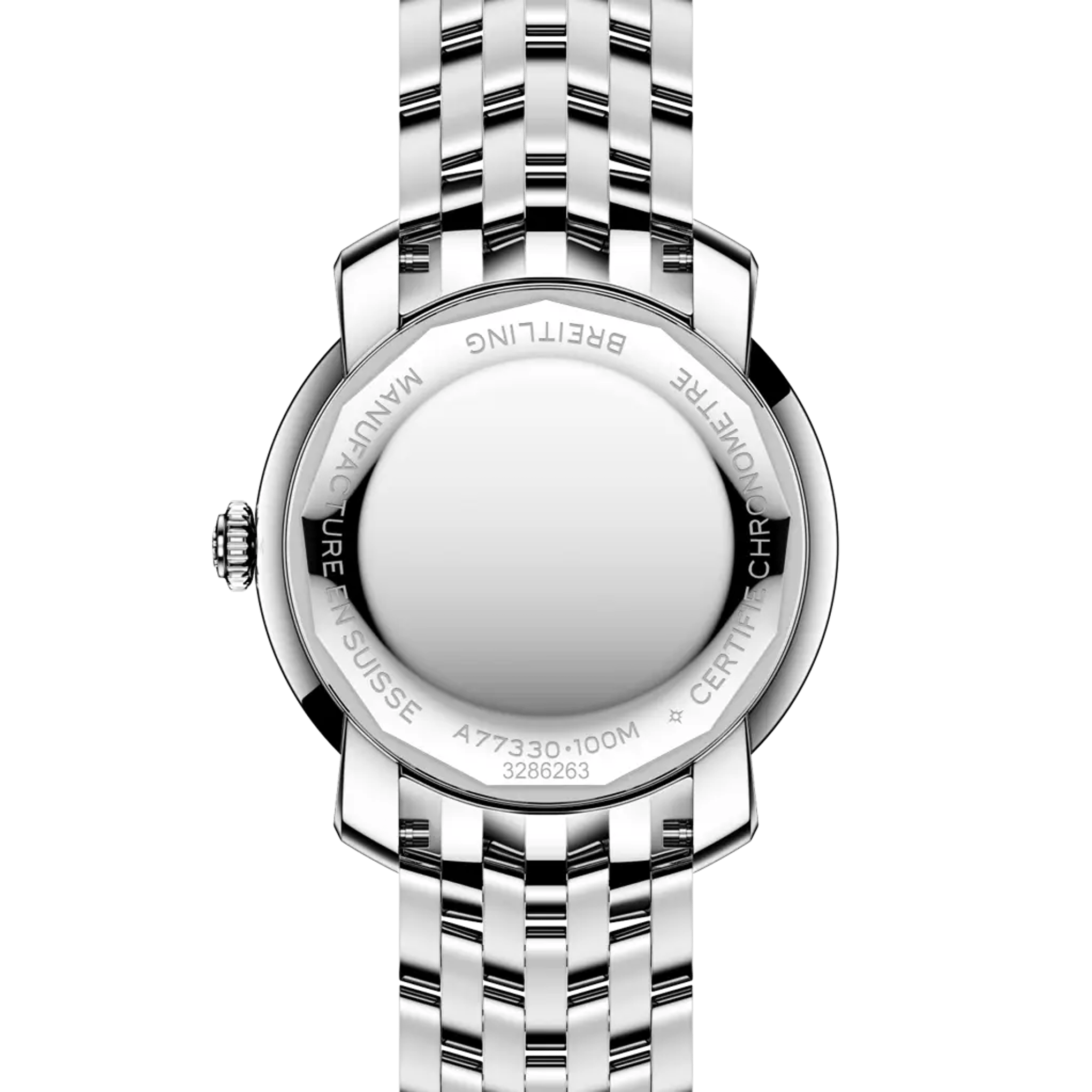 Lady Premier 32 - A77330671C1A1 - image 4