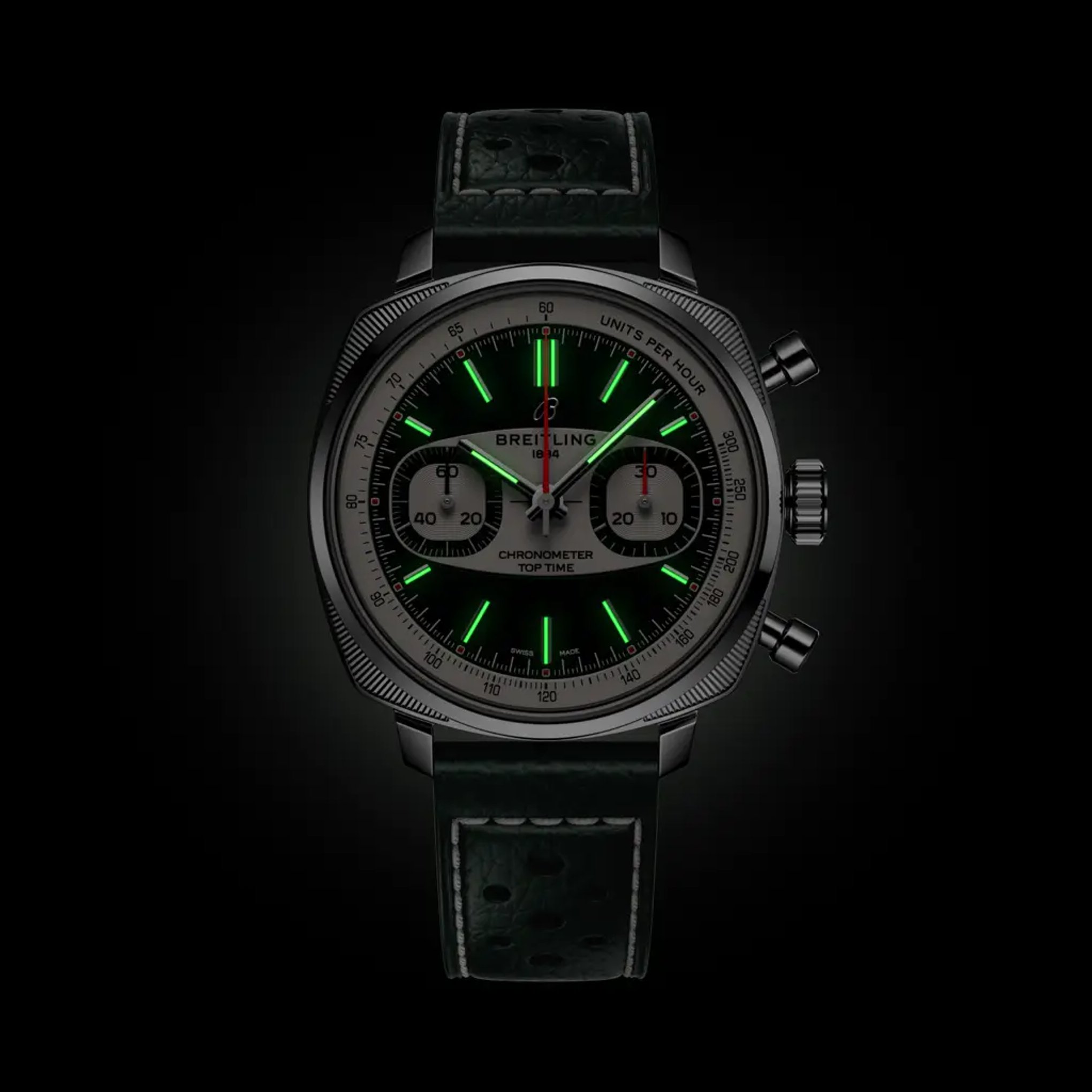 Top Time B01 Racing - AB01771A1L1X1 - image 6