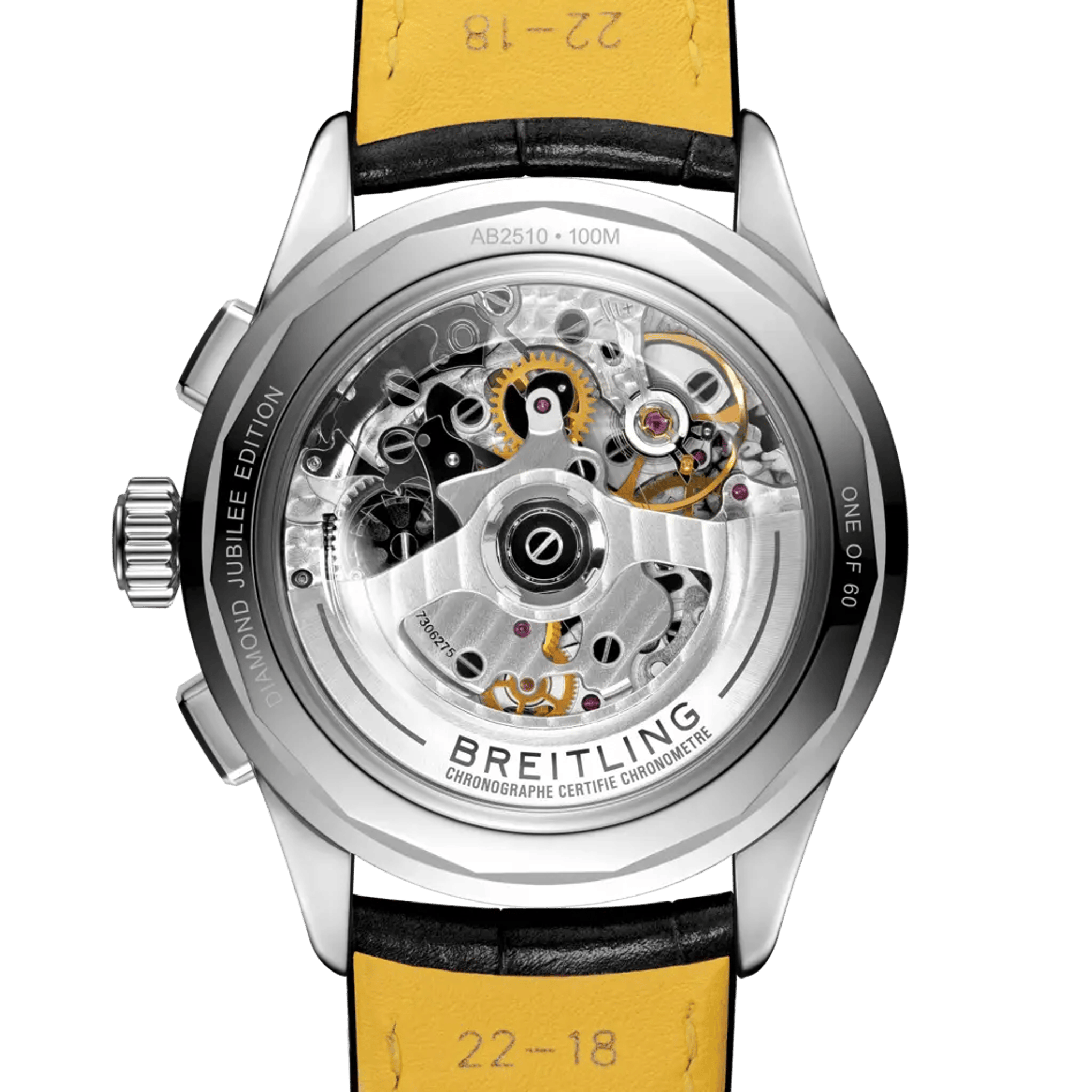 Premier B25 Datora 42 - AB25101A1K1P1 - image 4