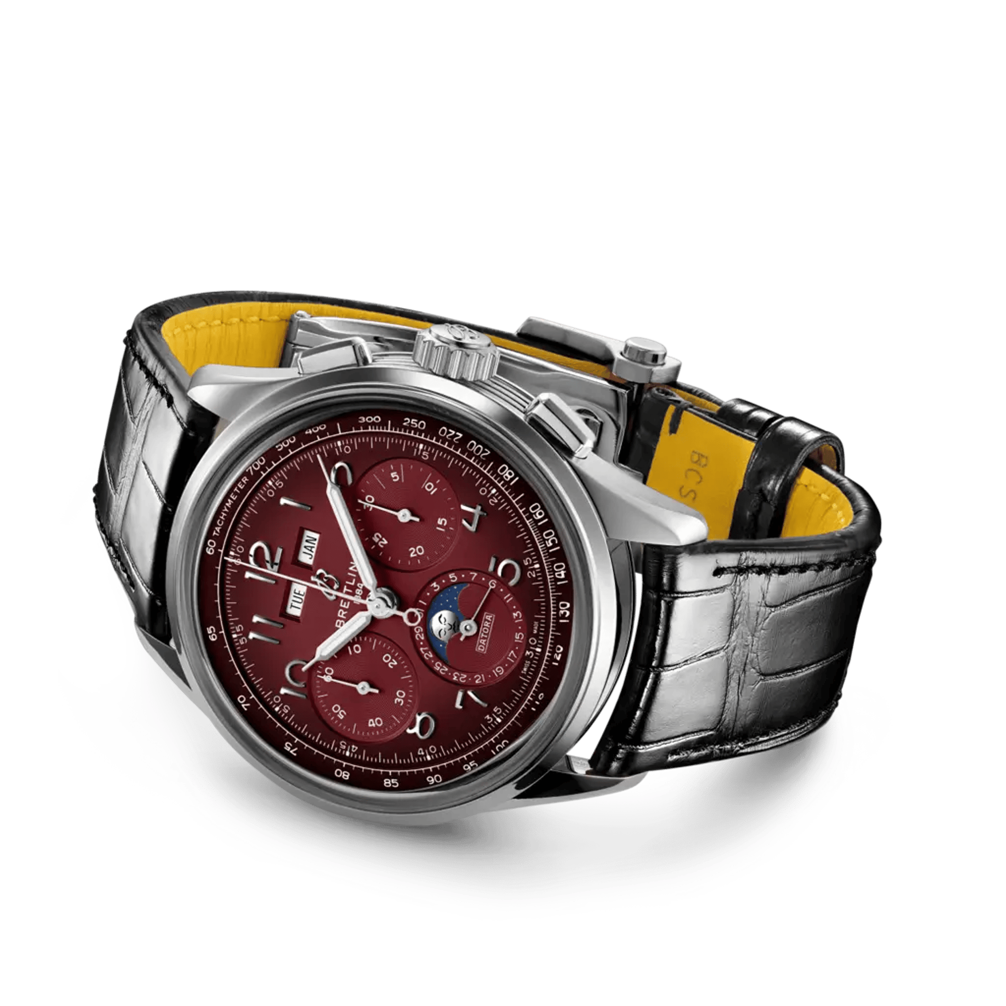 Premier B25 Datora 42 - AB25101A1K1P1 - image 3