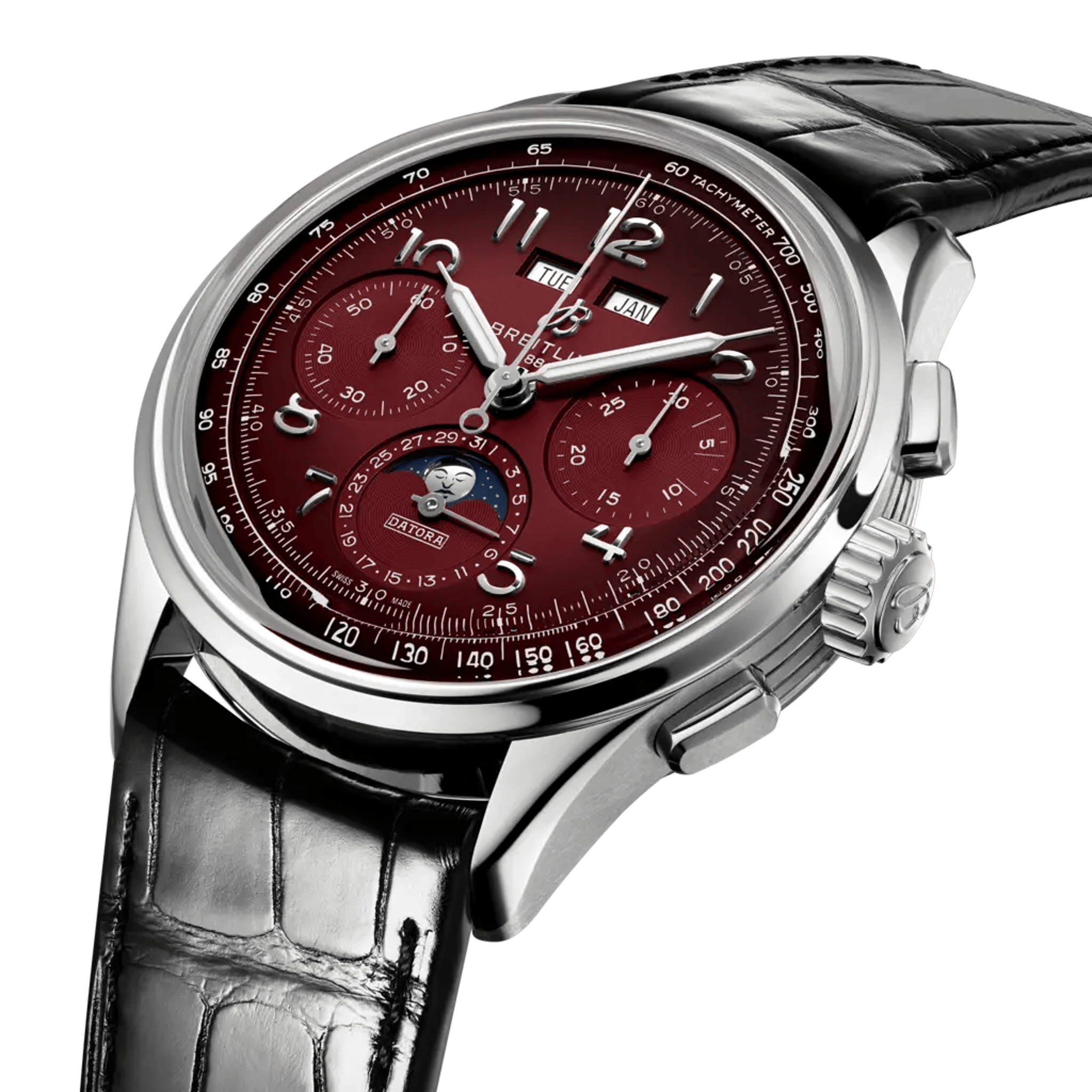 Premier B25 Datora 42 - AB25101A1K1P1 - image 2