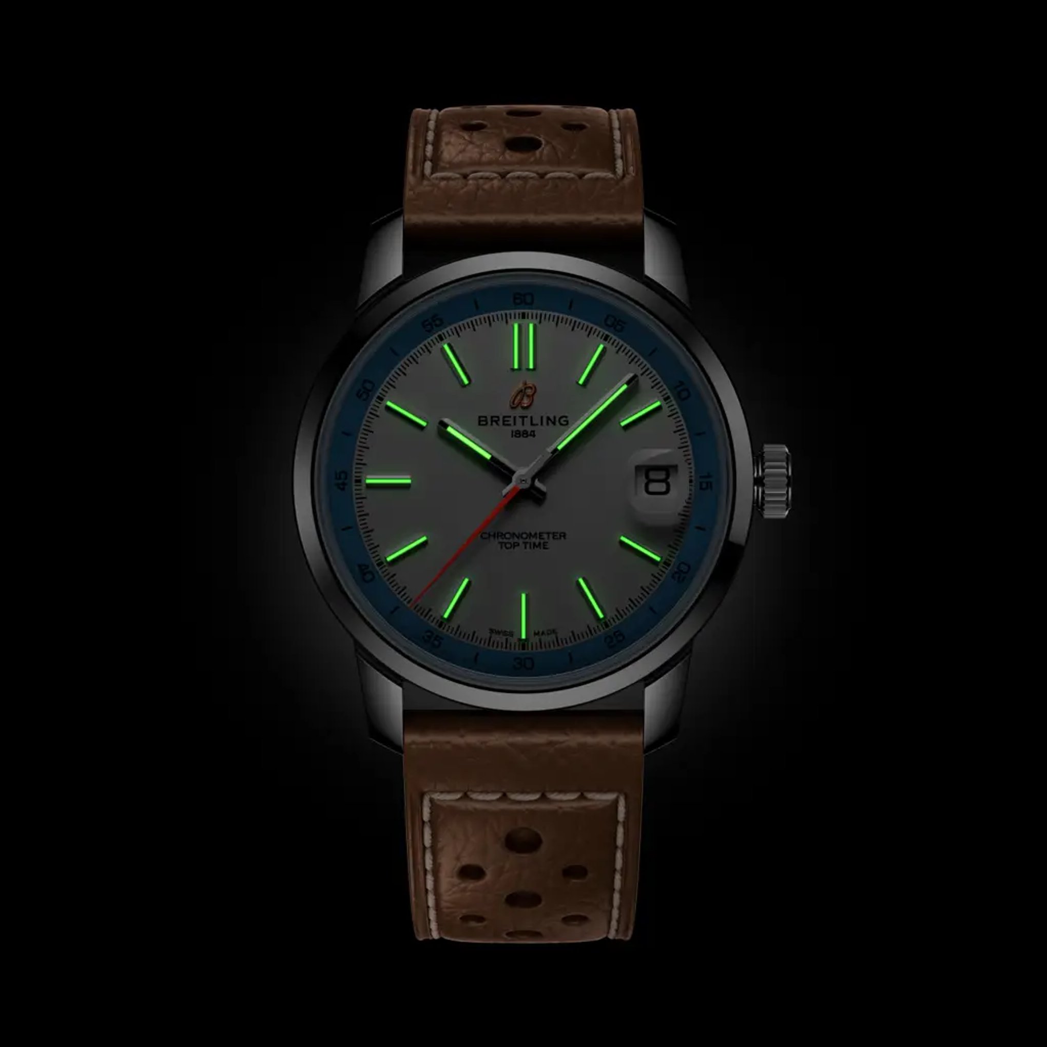 Top Time B31 - AB3113281A1X1 - image 5