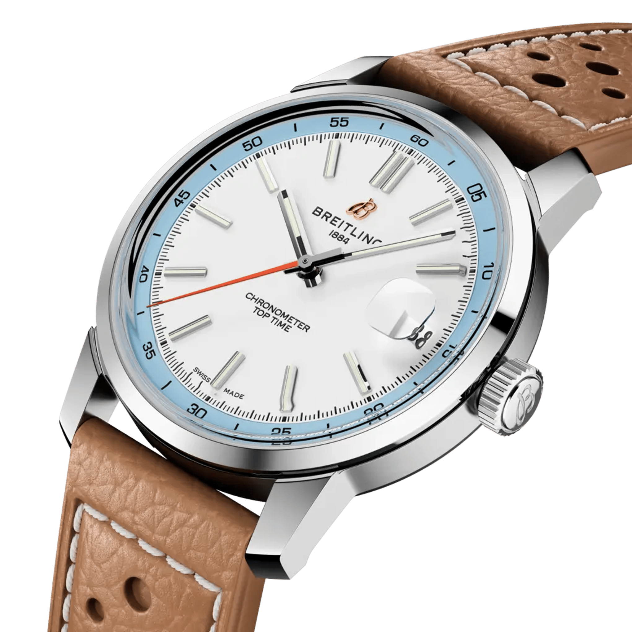 Top Time B31 - AB3113281A1X1 - image 2