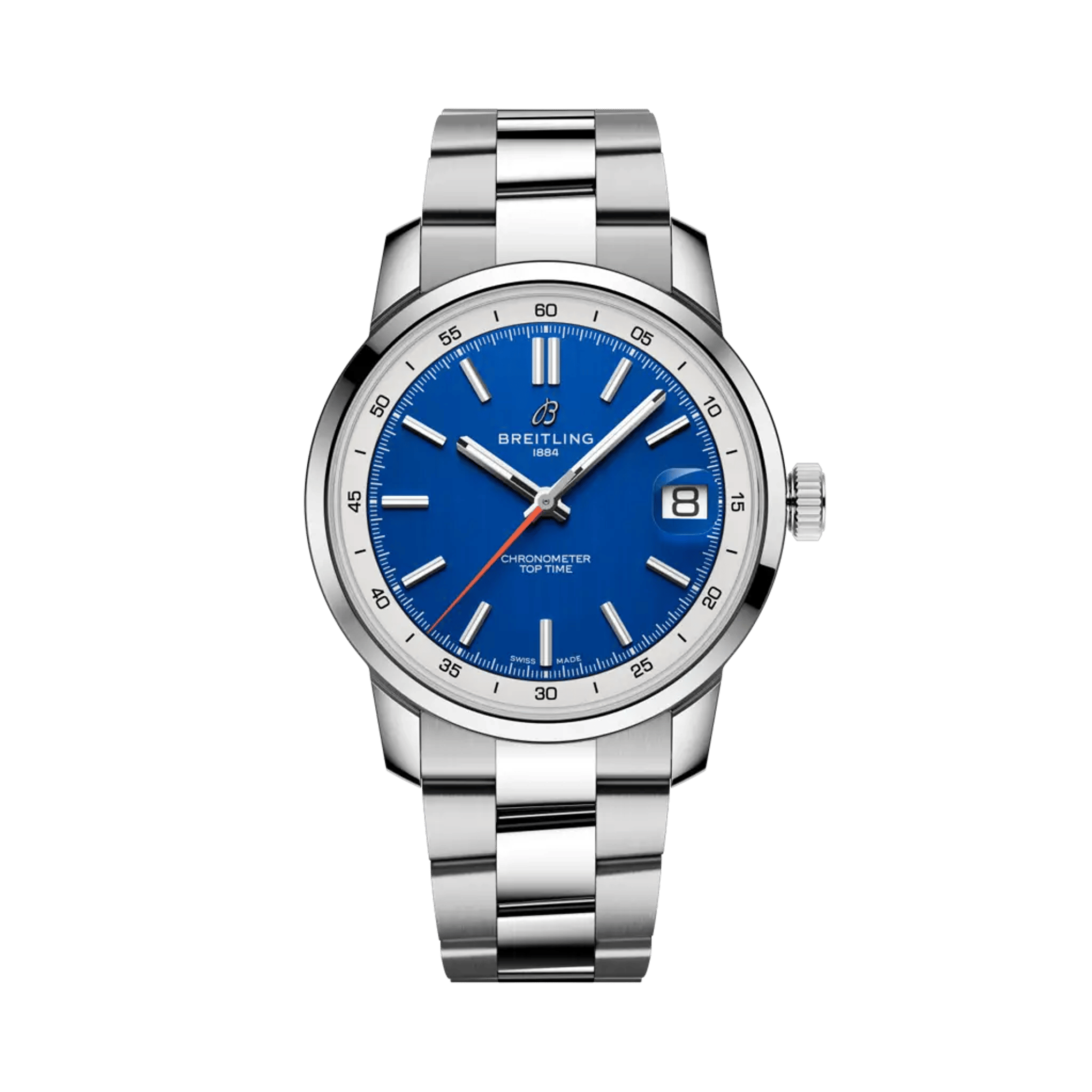 Top Time B31 - AB3113A71C1A1 - image 1