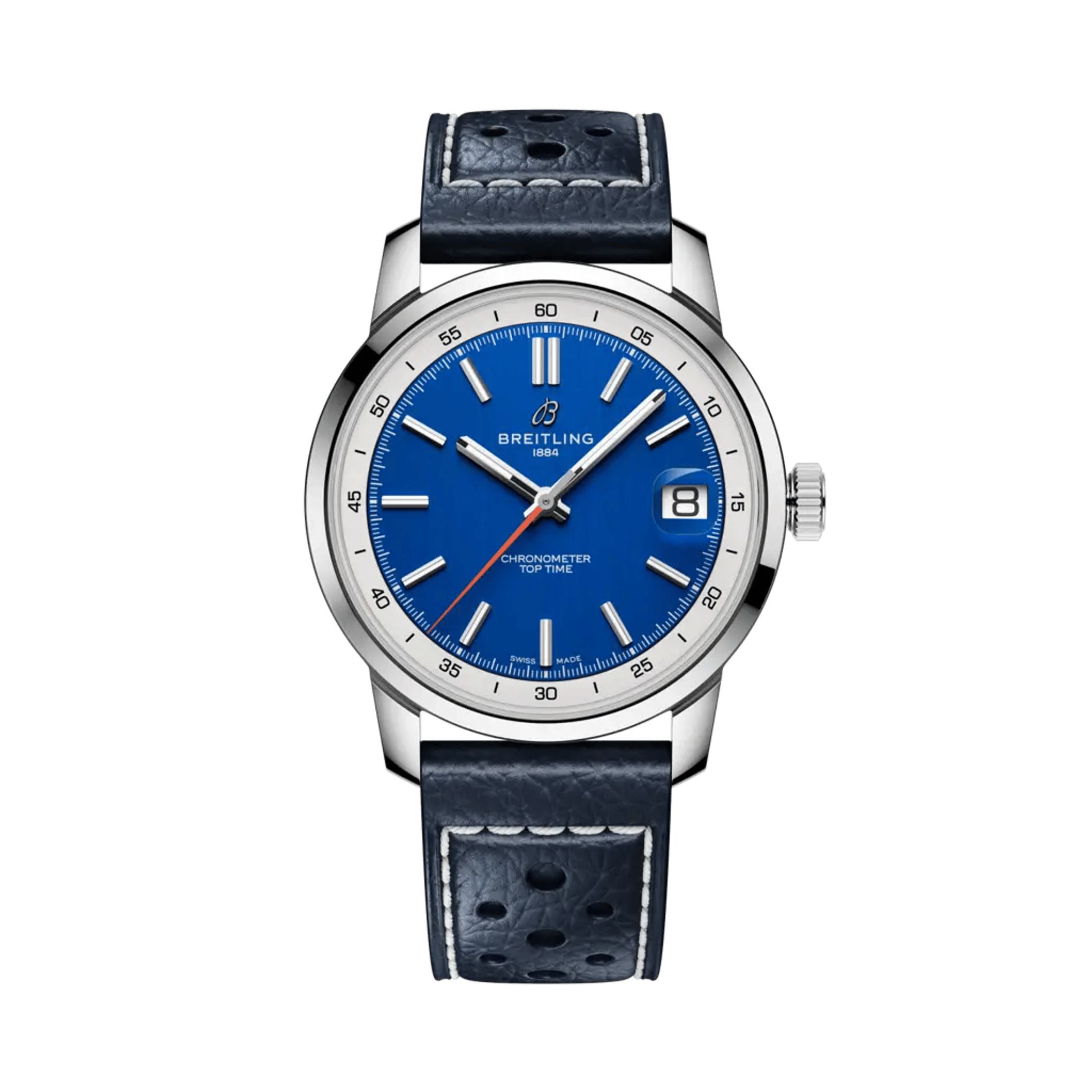 Top Time B31 - AB3113A71C1X1 - image 1