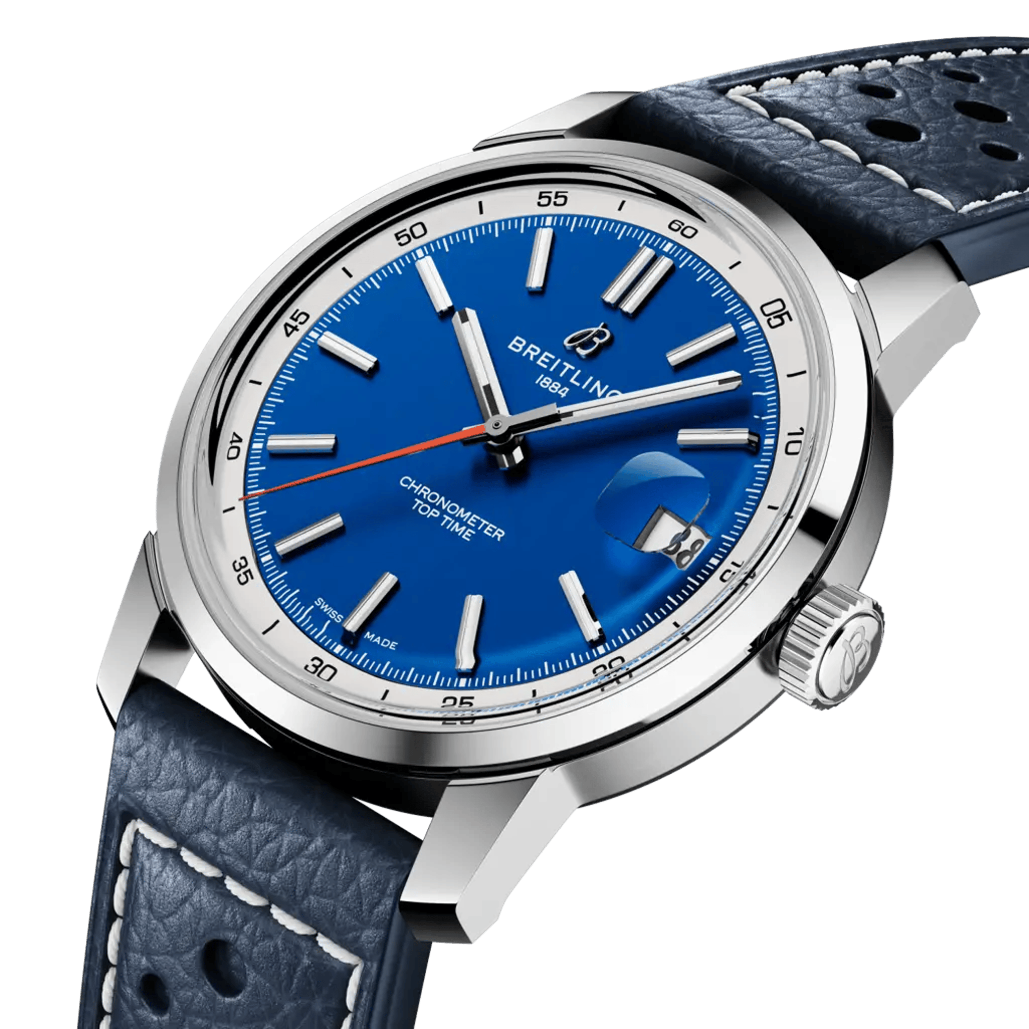 Top Time B31 - AB3113A71C1X1 - image 2