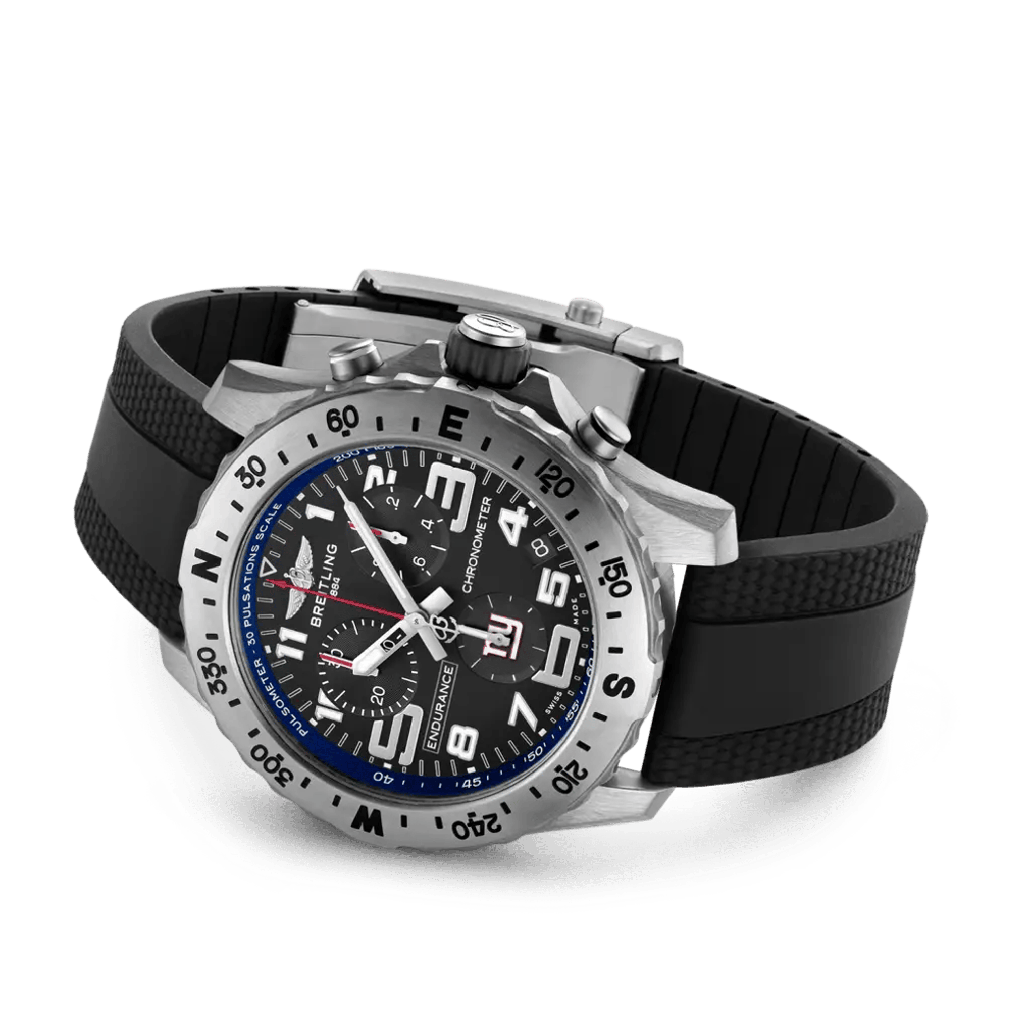 Endurance Pro 44 NFL New York Giants Edition - E823106A1BBS1 - image 3