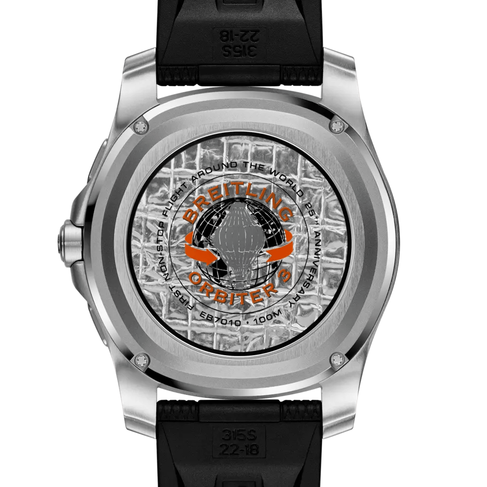 Aerospace B70 Orbiter - EB70101A1O1S1 - image 4