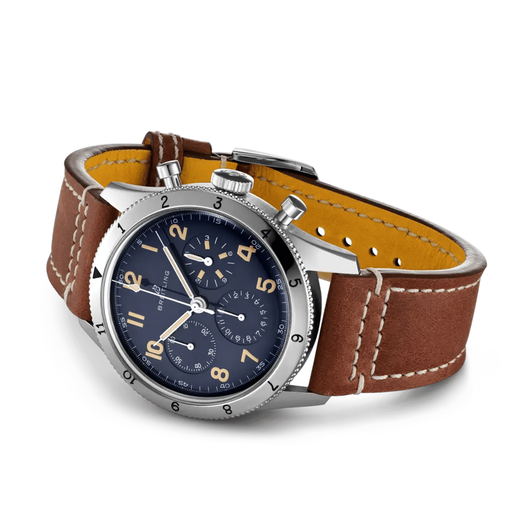 AVI 1953 Edition - LB0920131C1X1 - image 3