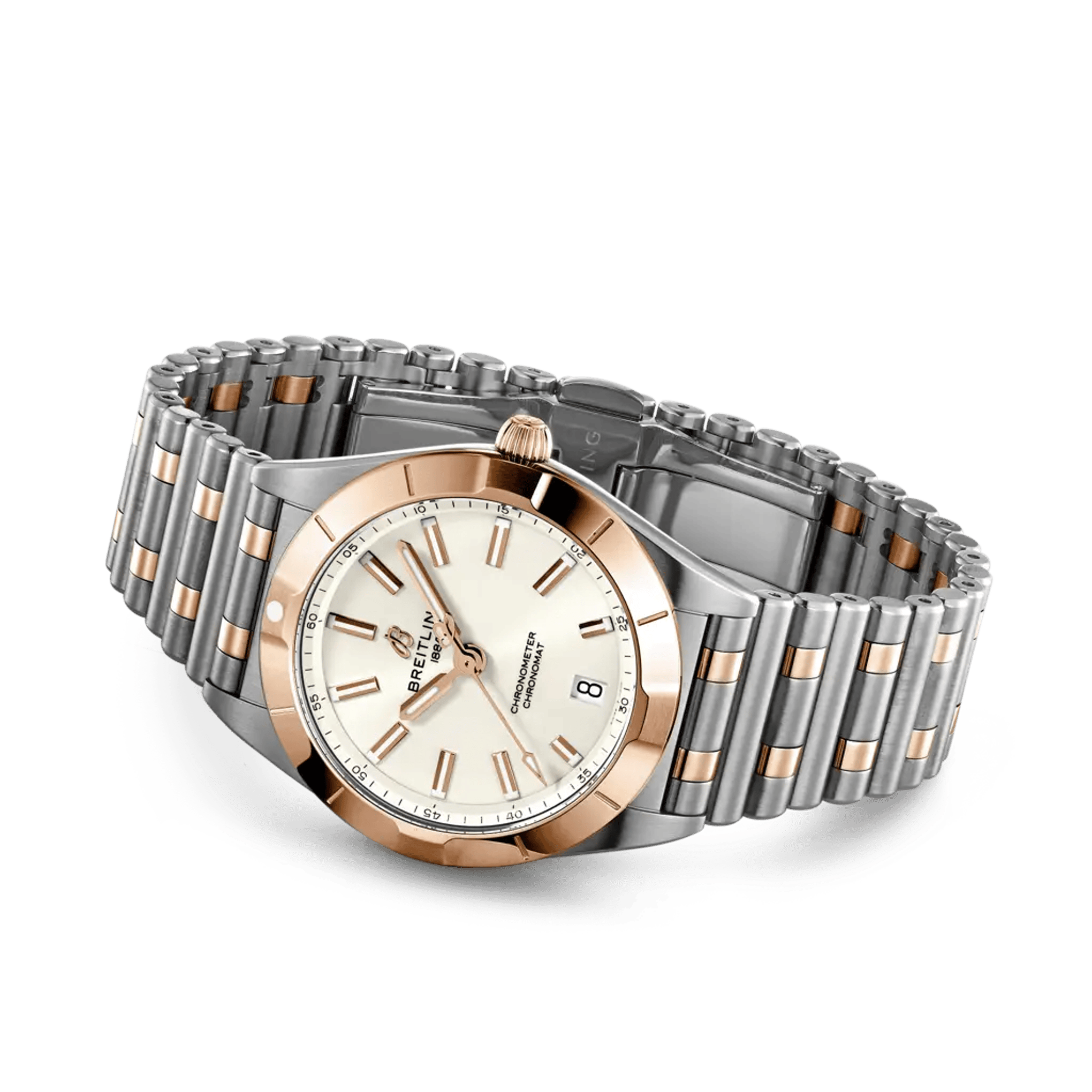 Chronomat 32 - U77310101A1U1 - image 3