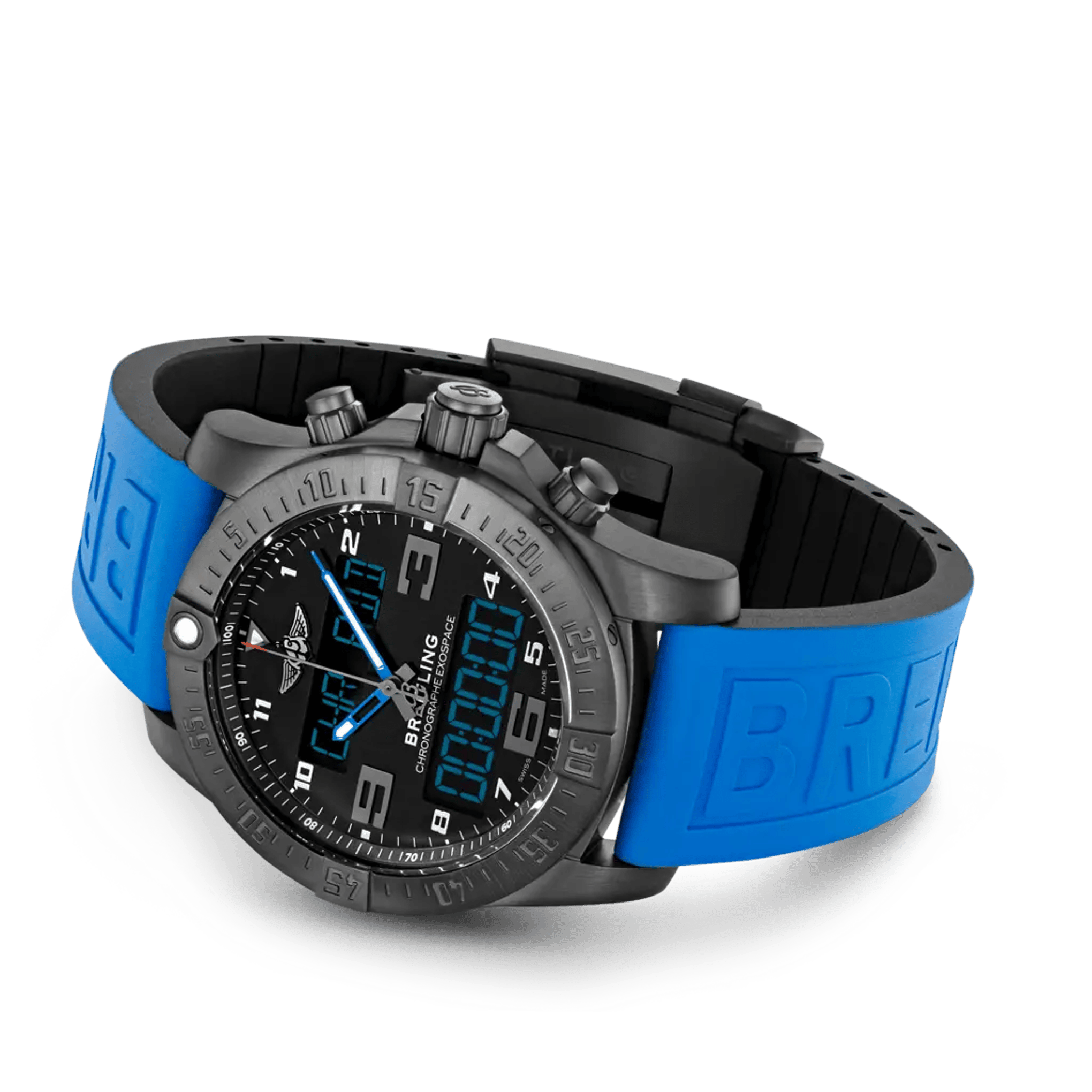 Exospace B55 - VB5510H21B1S1 - image 3